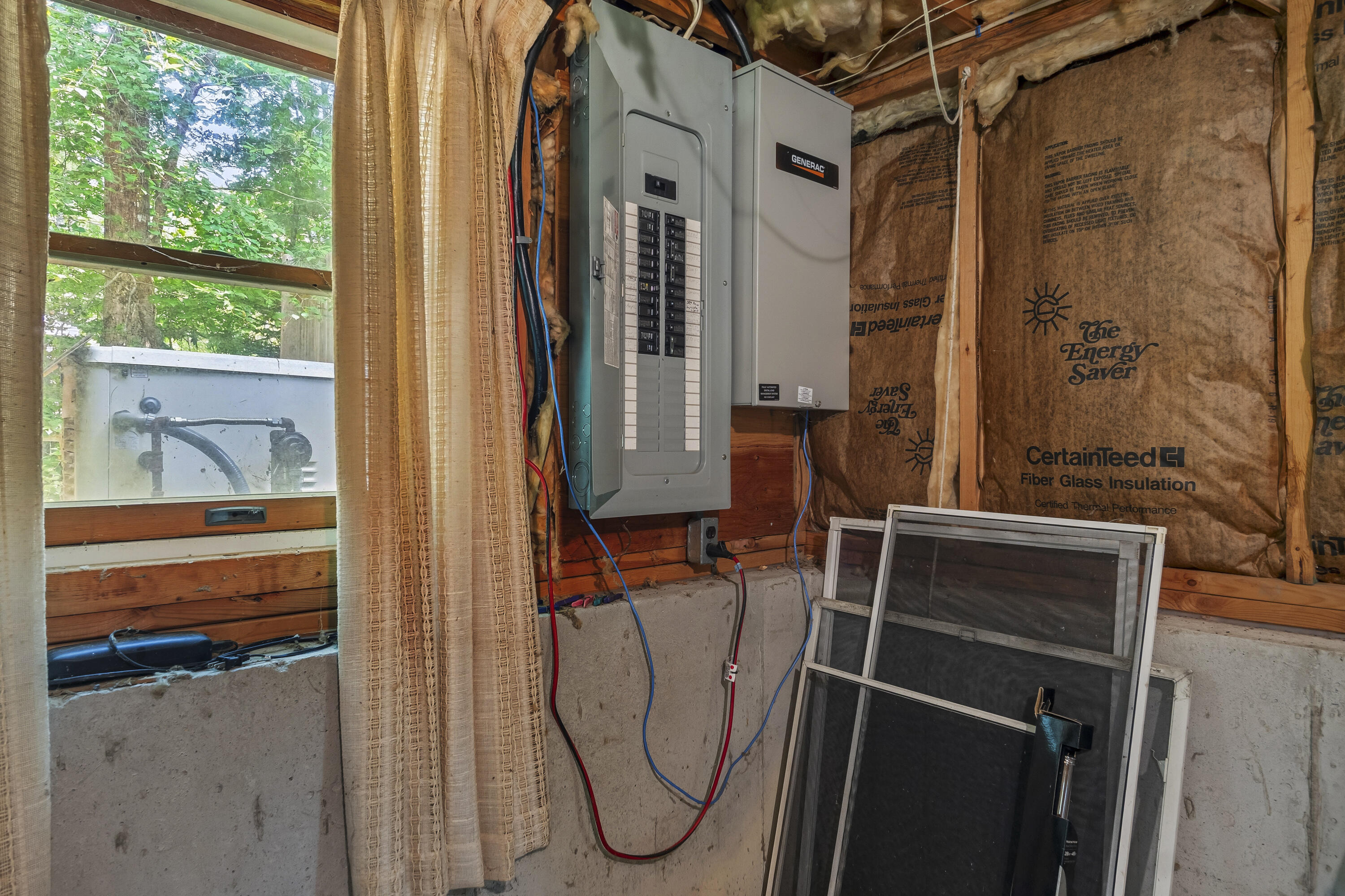 20 Old Pennellville Road Property Photo 31
