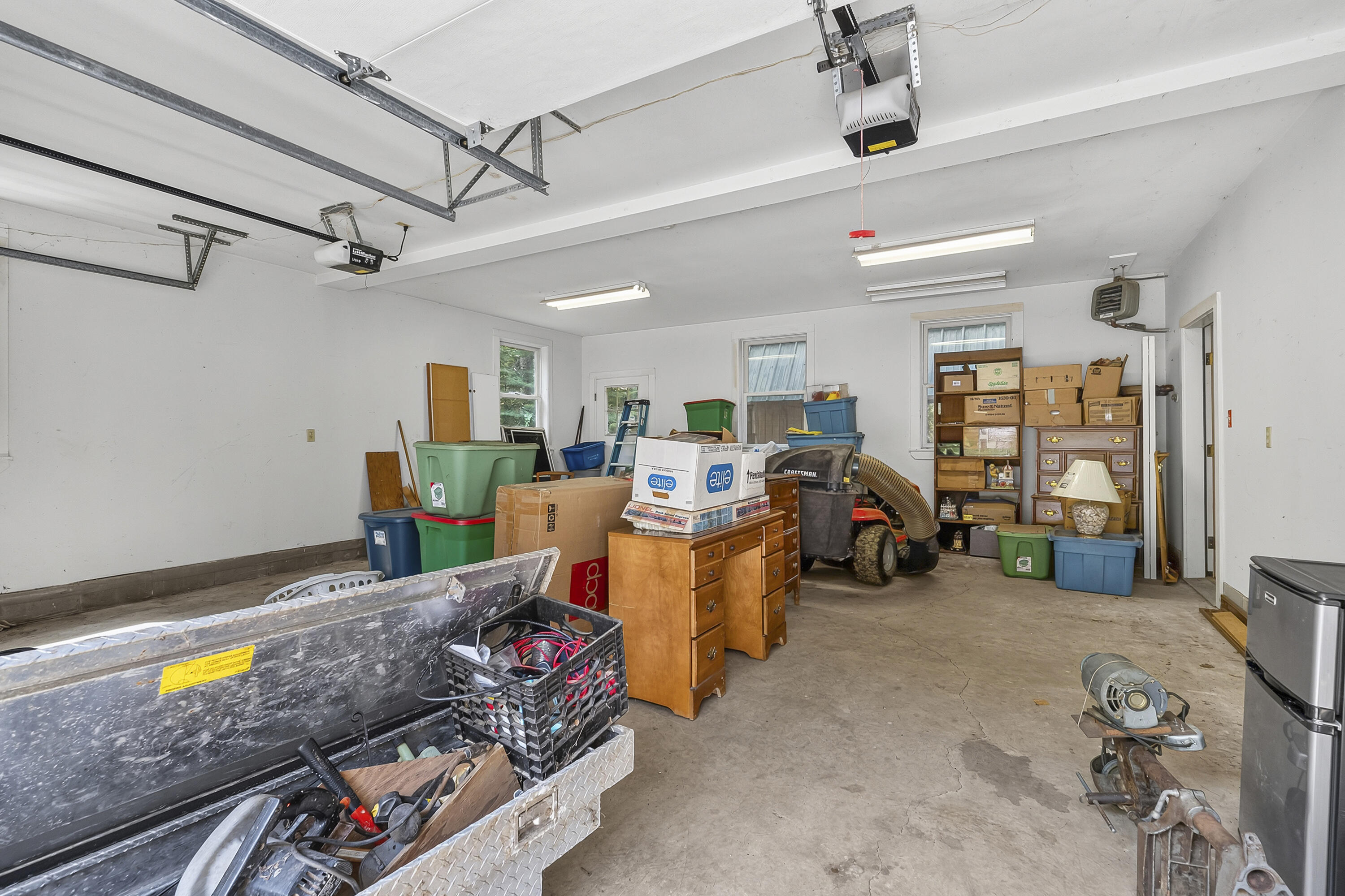 20 Old Pennellville Road Property Photo 33