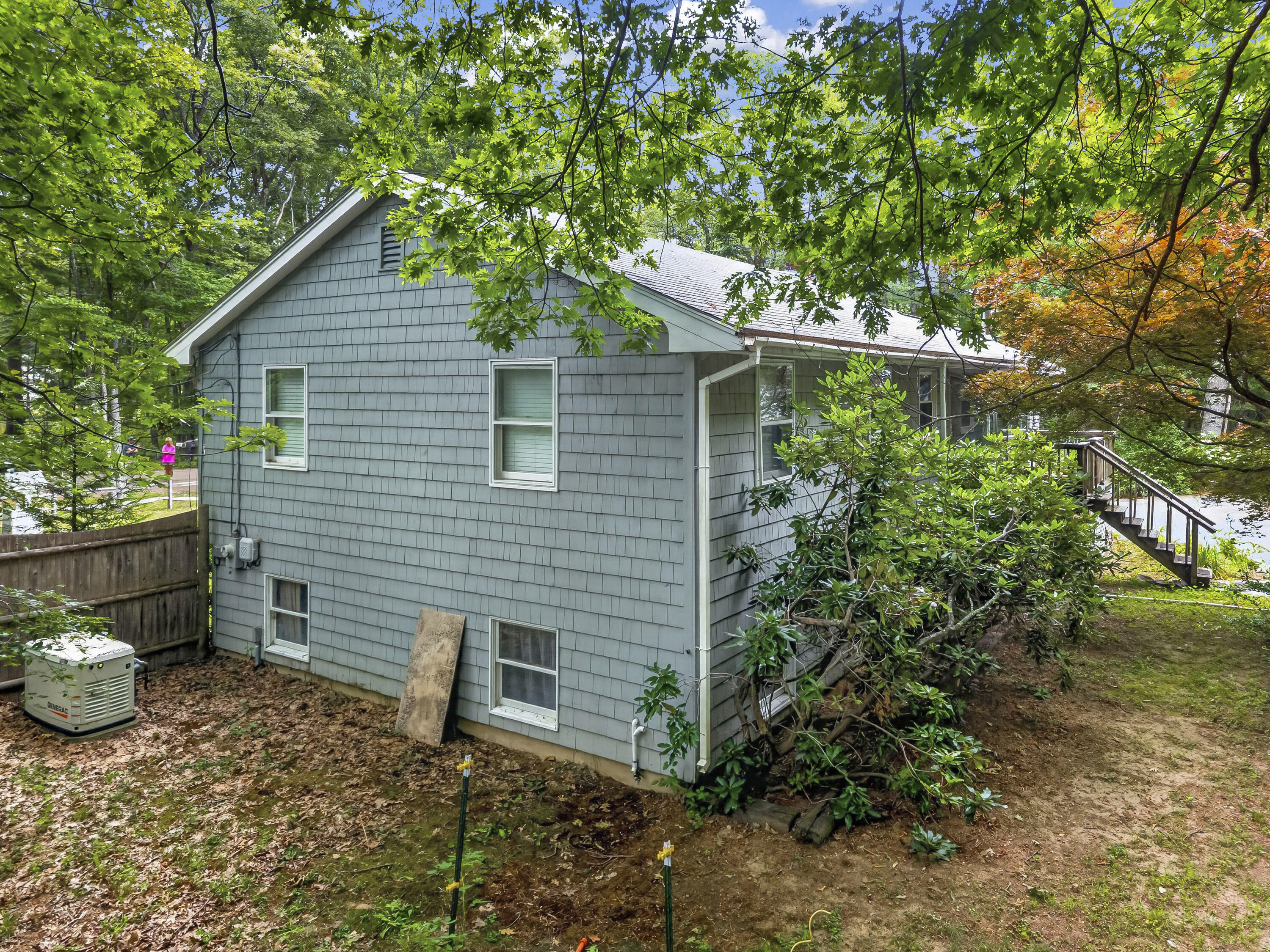 20 Old Pennellville Road Property Photo 34