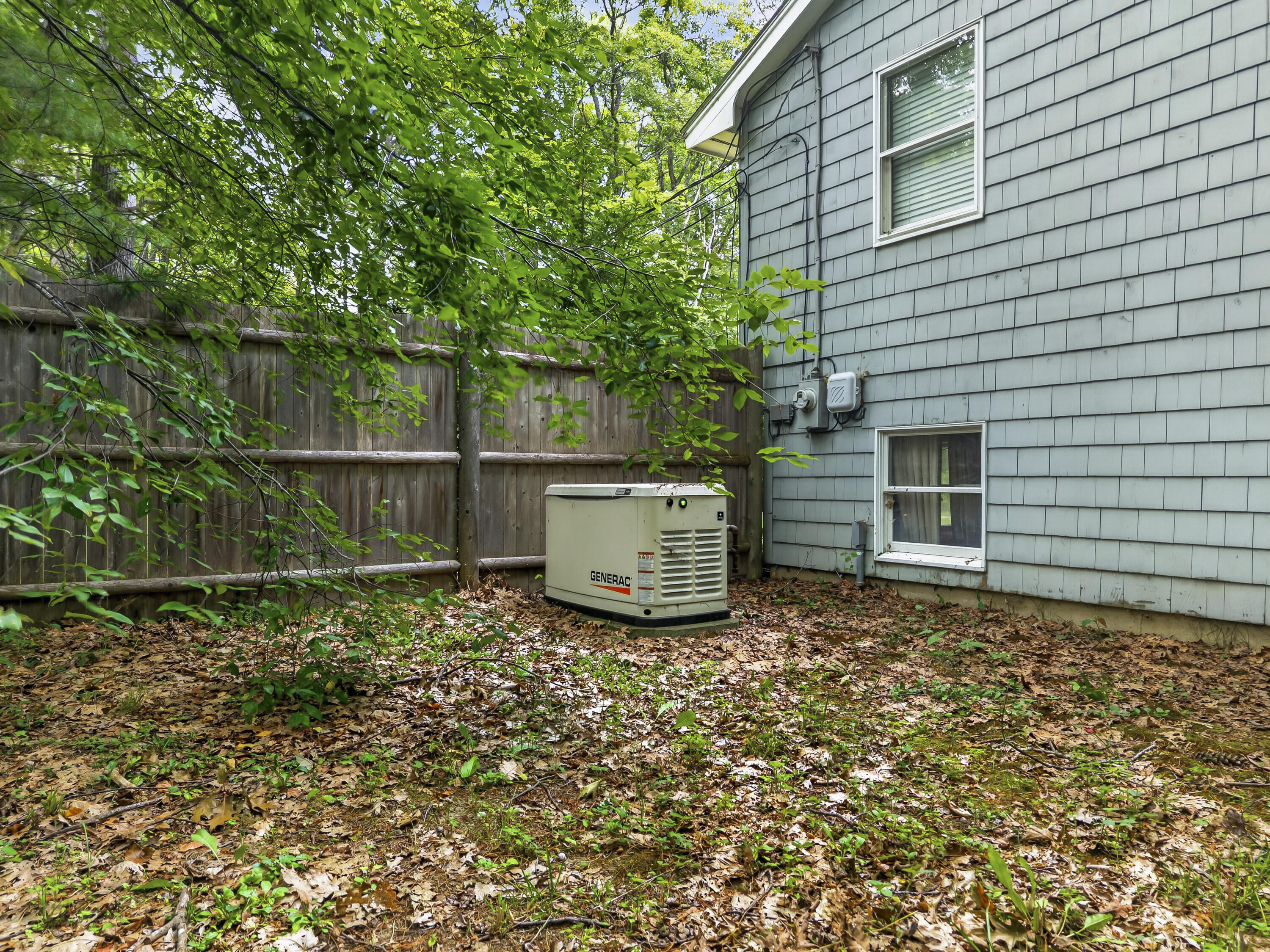 20 Old Pennellville Road Property Photo 35