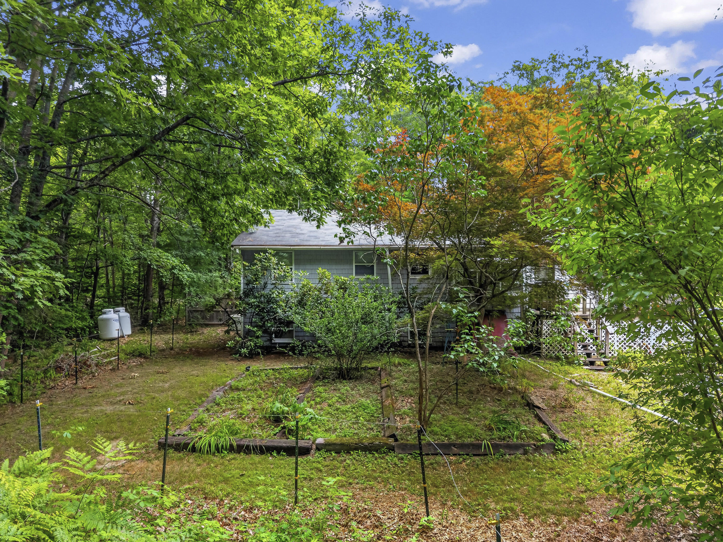 20 Old Pennellville Road Property Photo 36