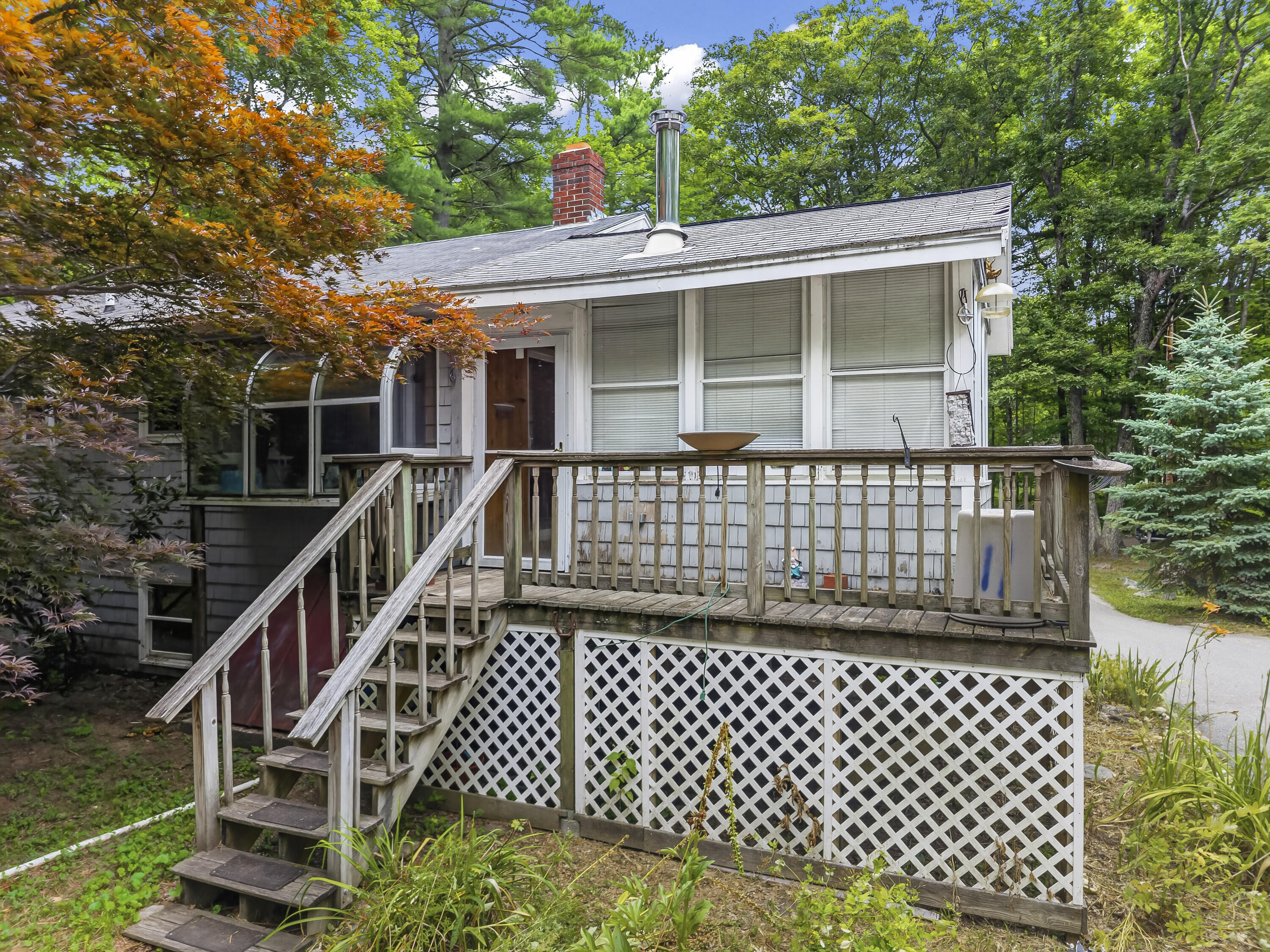 20 Old Pennellville Road Property Photo 37