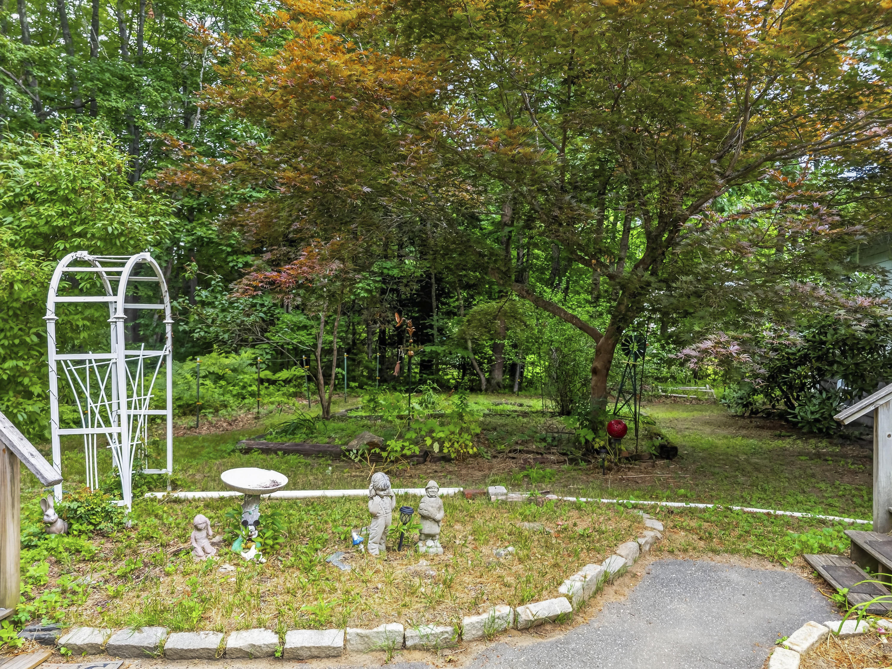 20 Old Pennellville Road Property Photo 38