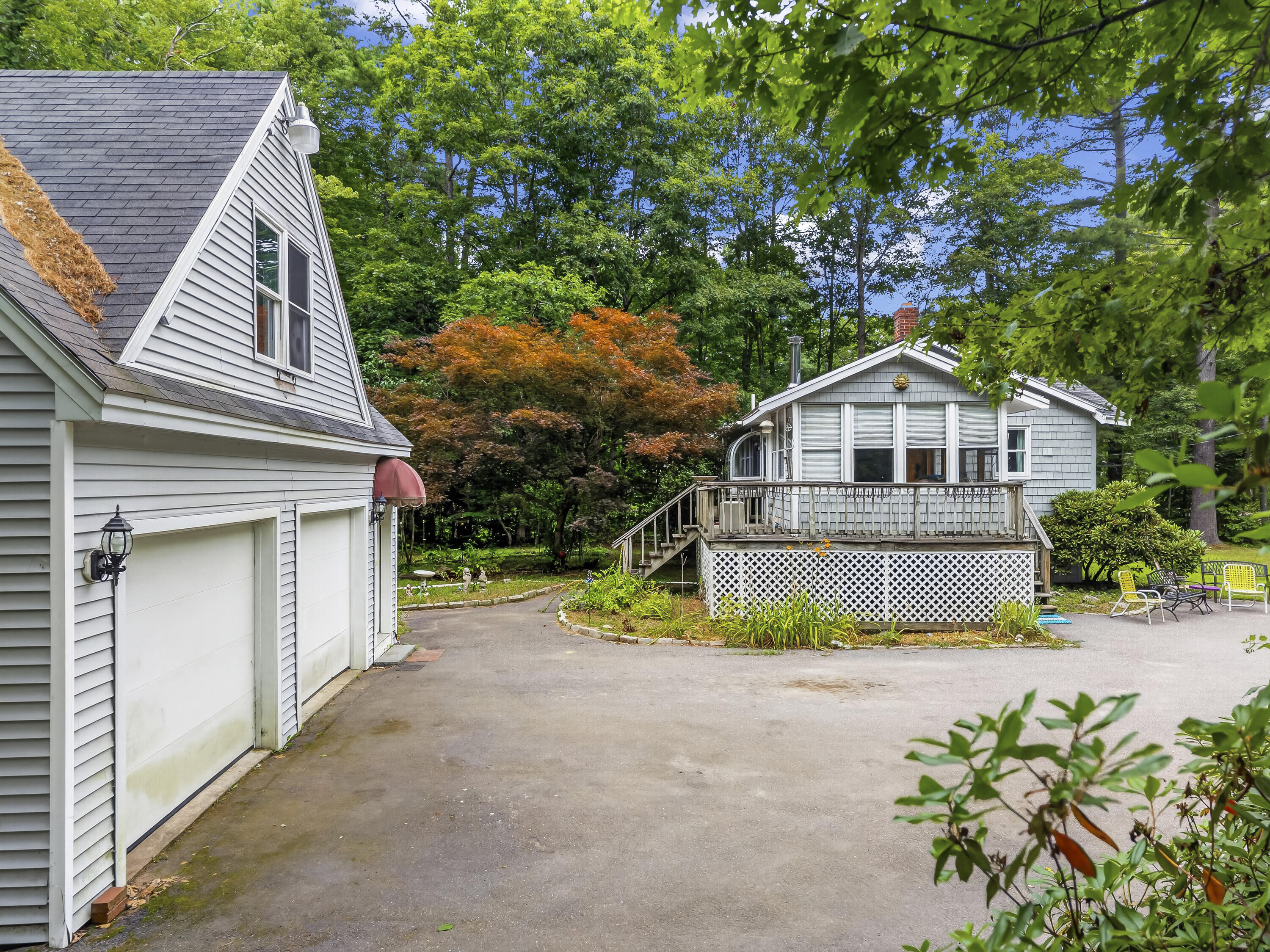 20 Old Pennellville Road Property Photo 39