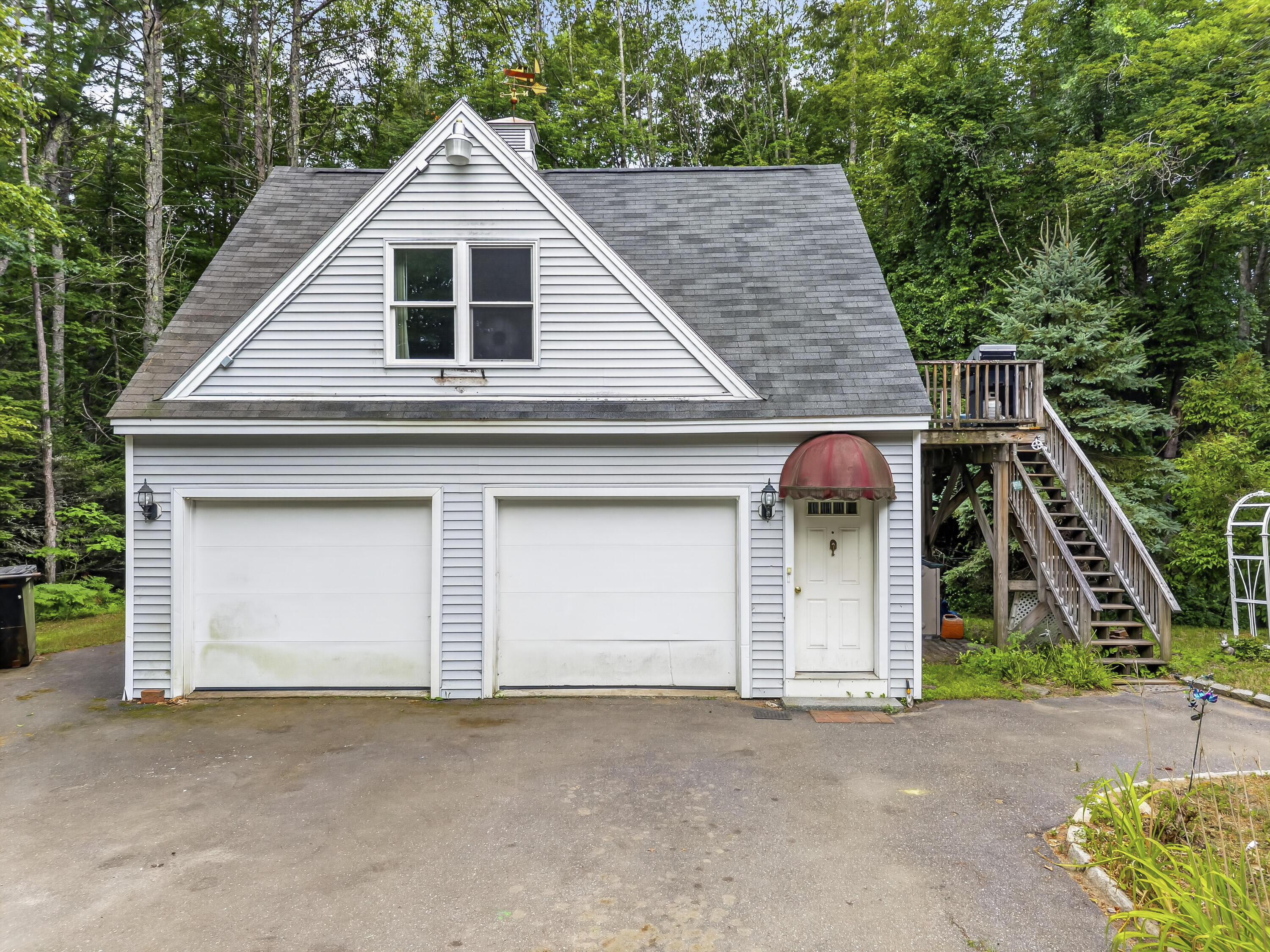 20 Old Pennellville Road Property Photo 40