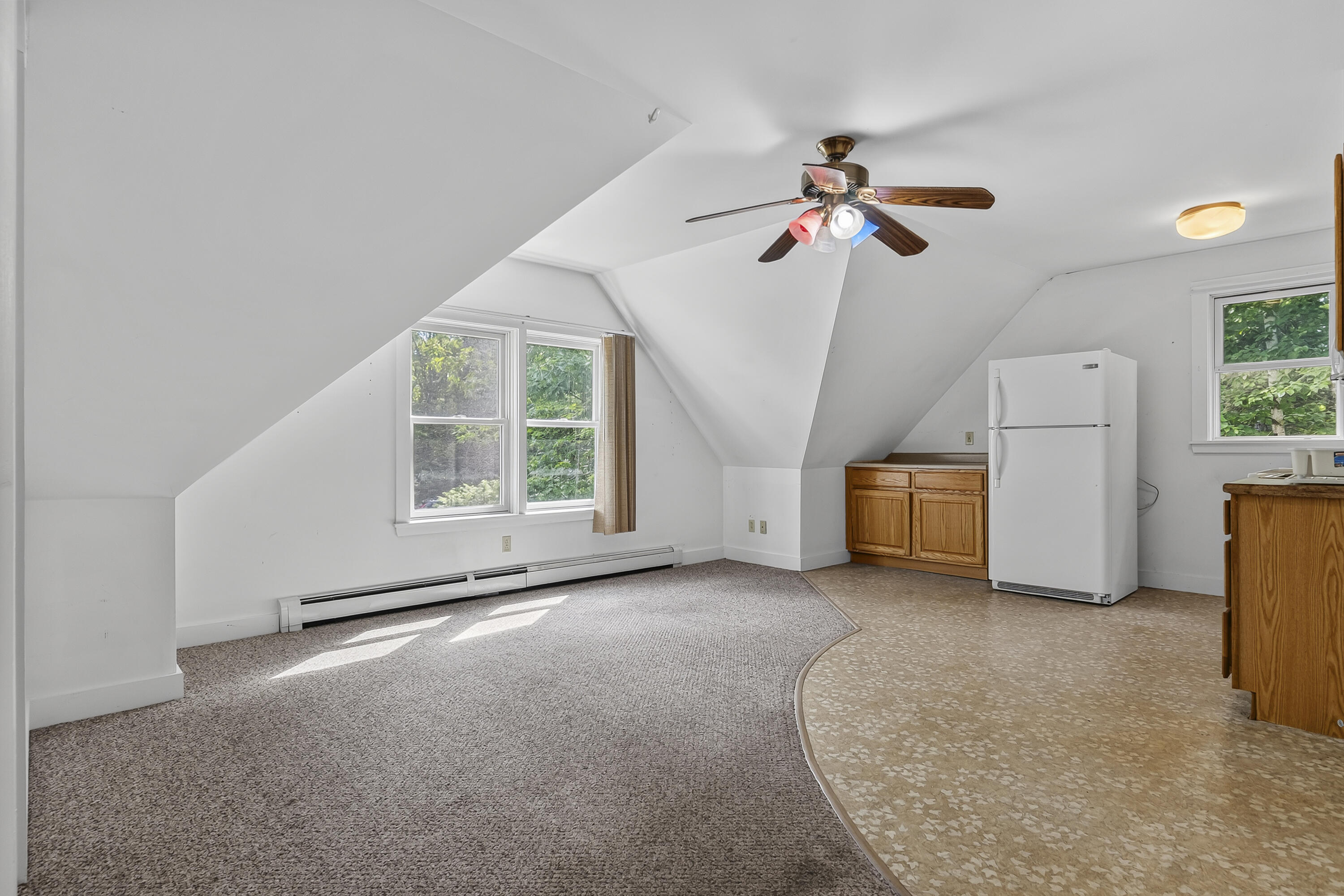 20 Old Pennellville Road Property Photo 48