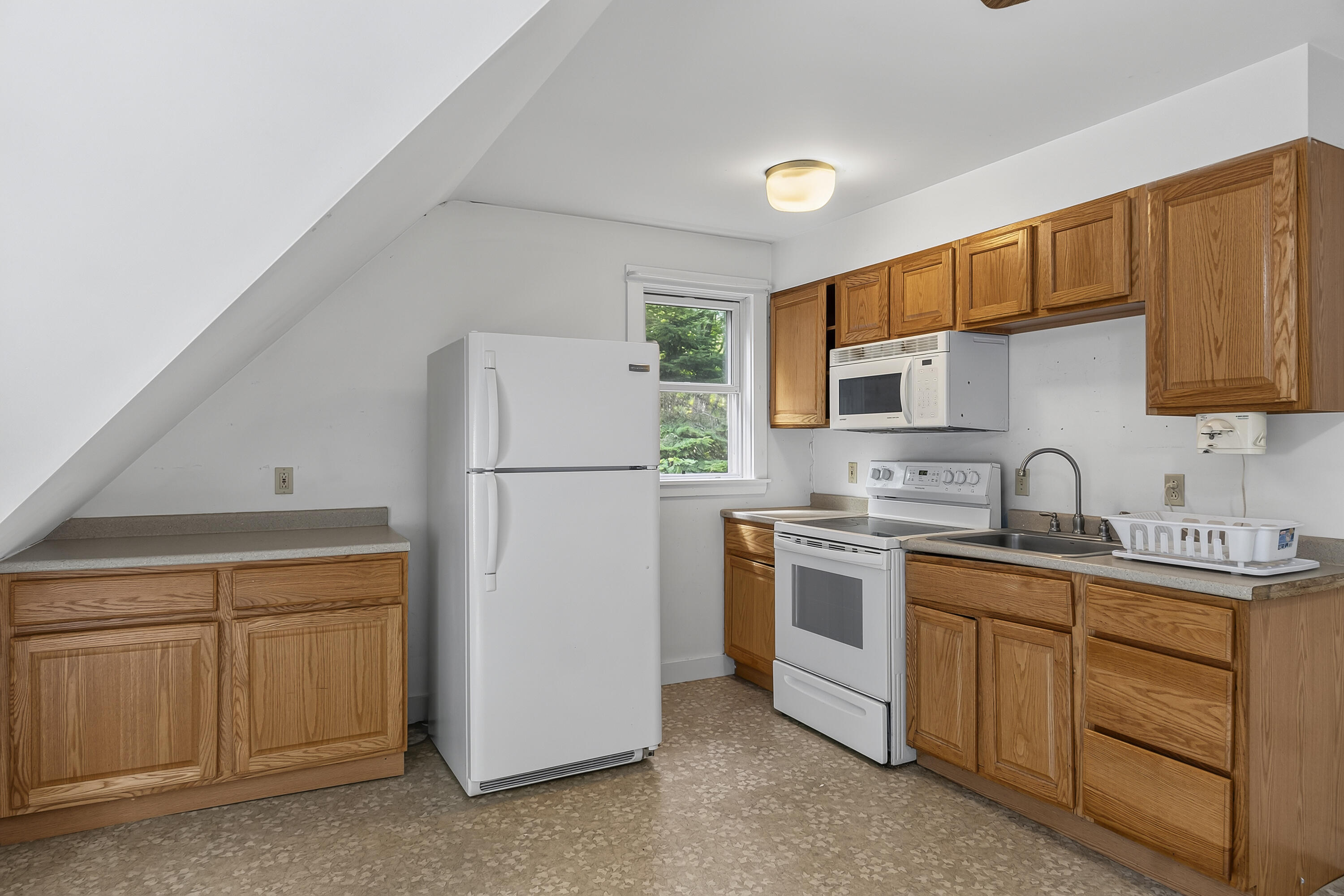 20 Old Pennellville Road Property Photo 50