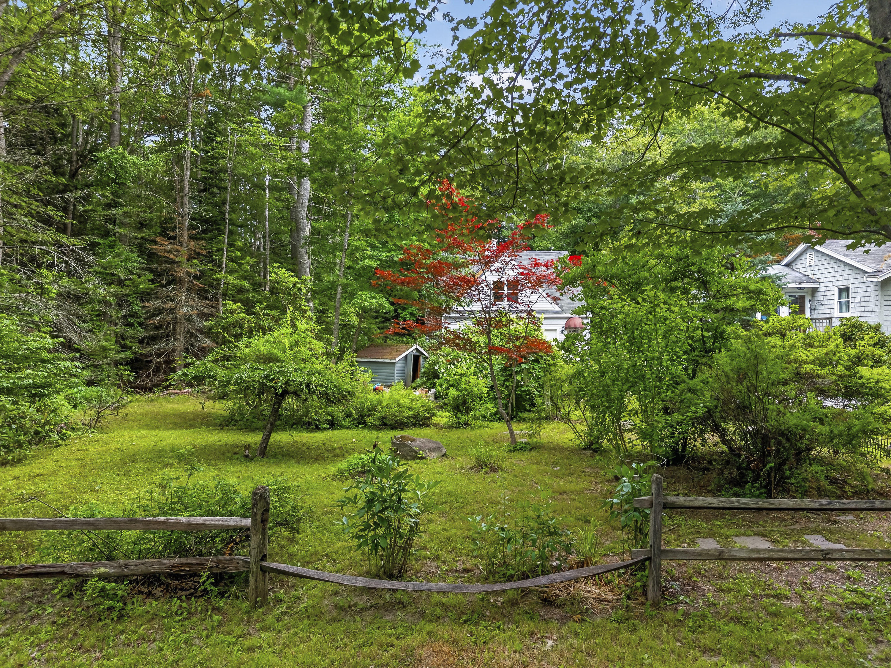 20 Old Pennellville Road Property Photo 53