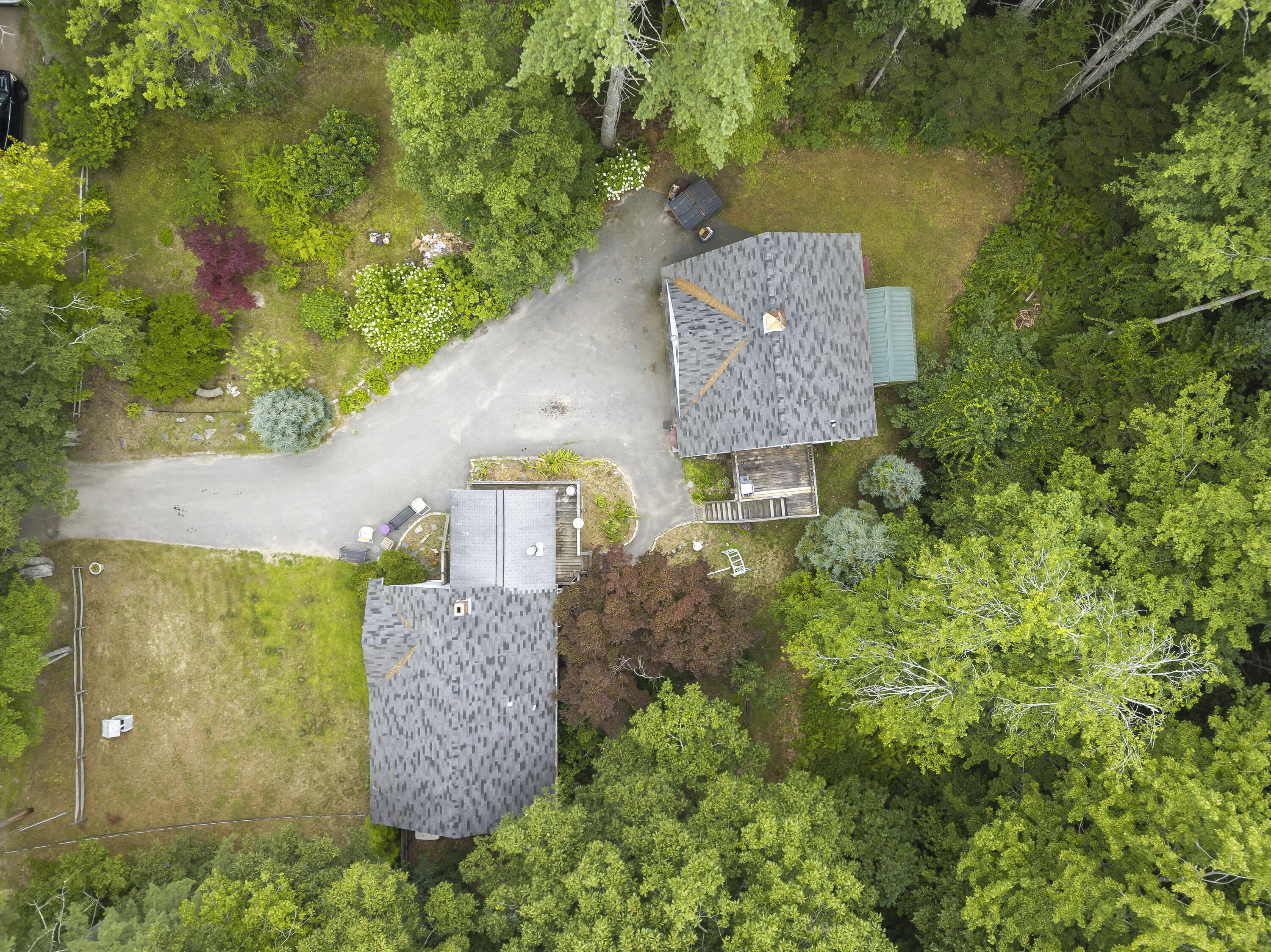20 Old Pennellville Road Property Photo 55