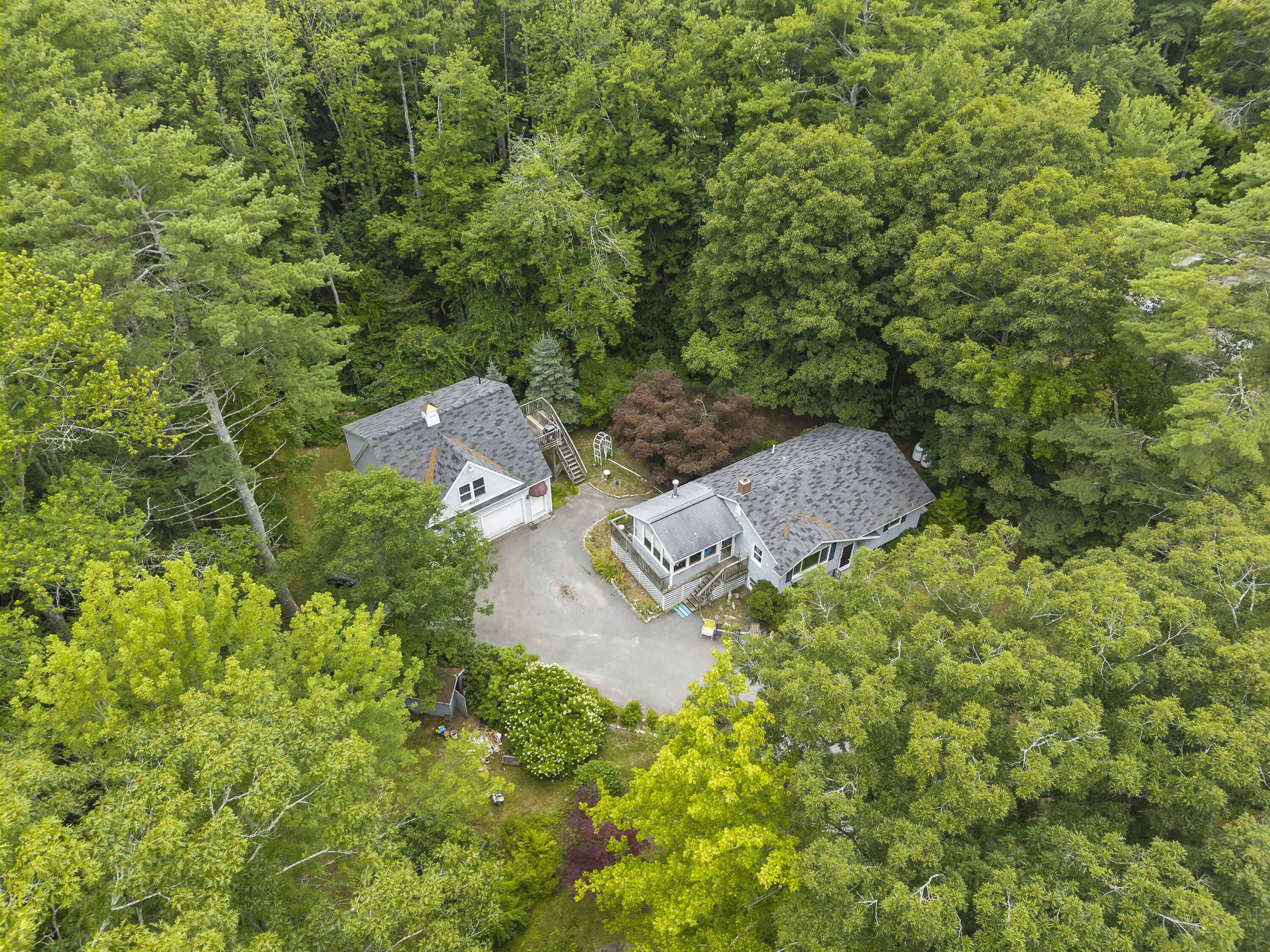 20 Old Pennellville Road Property Photo 56