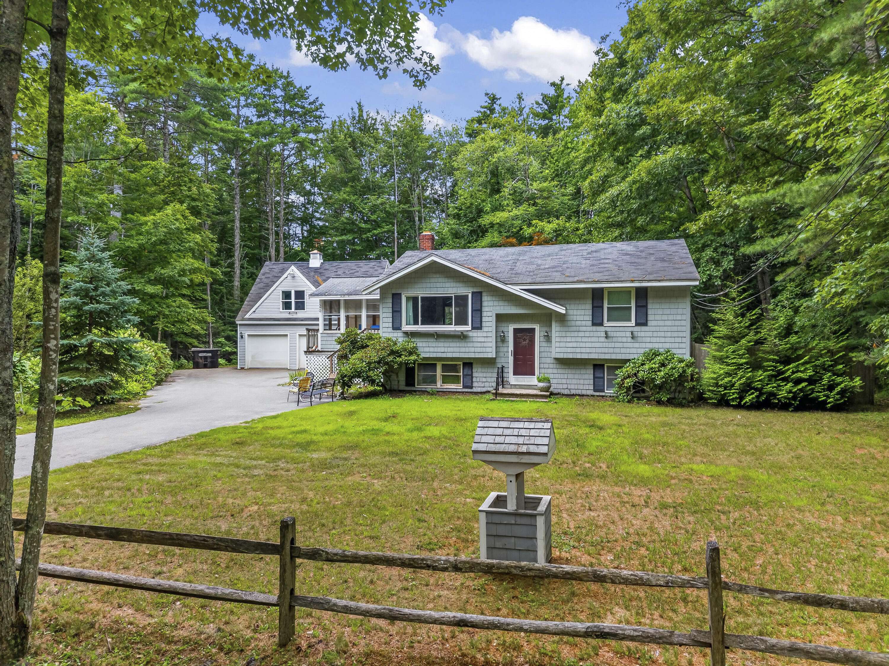 20 Old Pennellville Road Property Photo 64