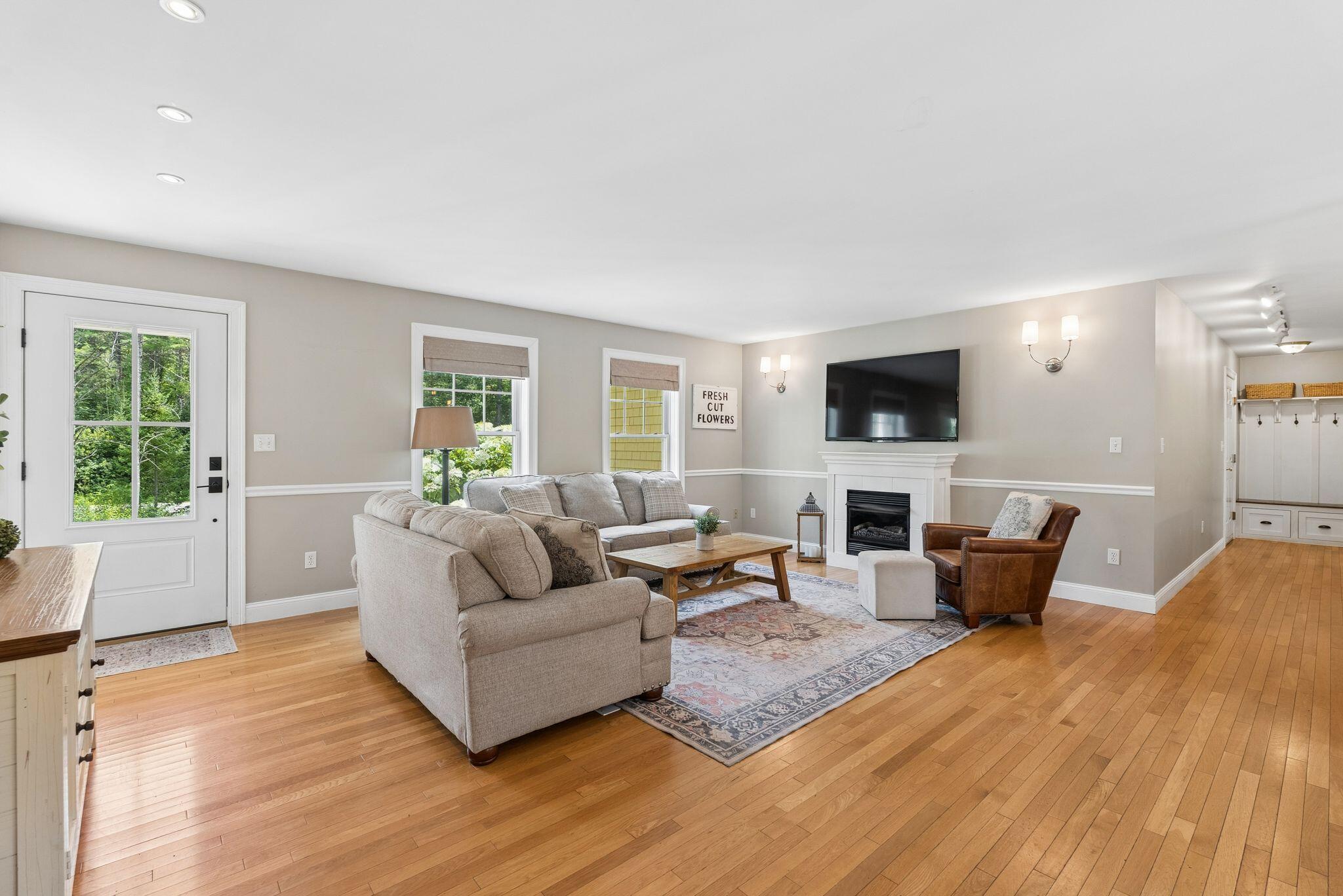 179 Harding Bridge Road Property Photo 4