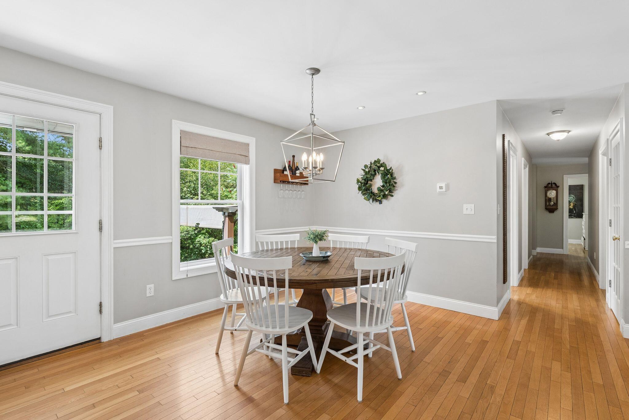 179 Harding Bridge Road Property Photo 8