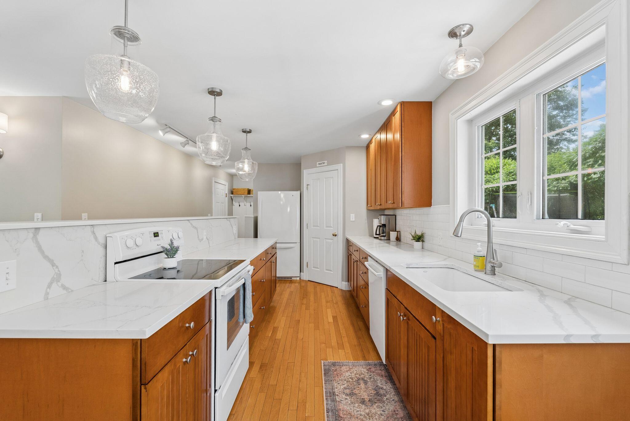 179 Harding Bridge Road Property Photo 11