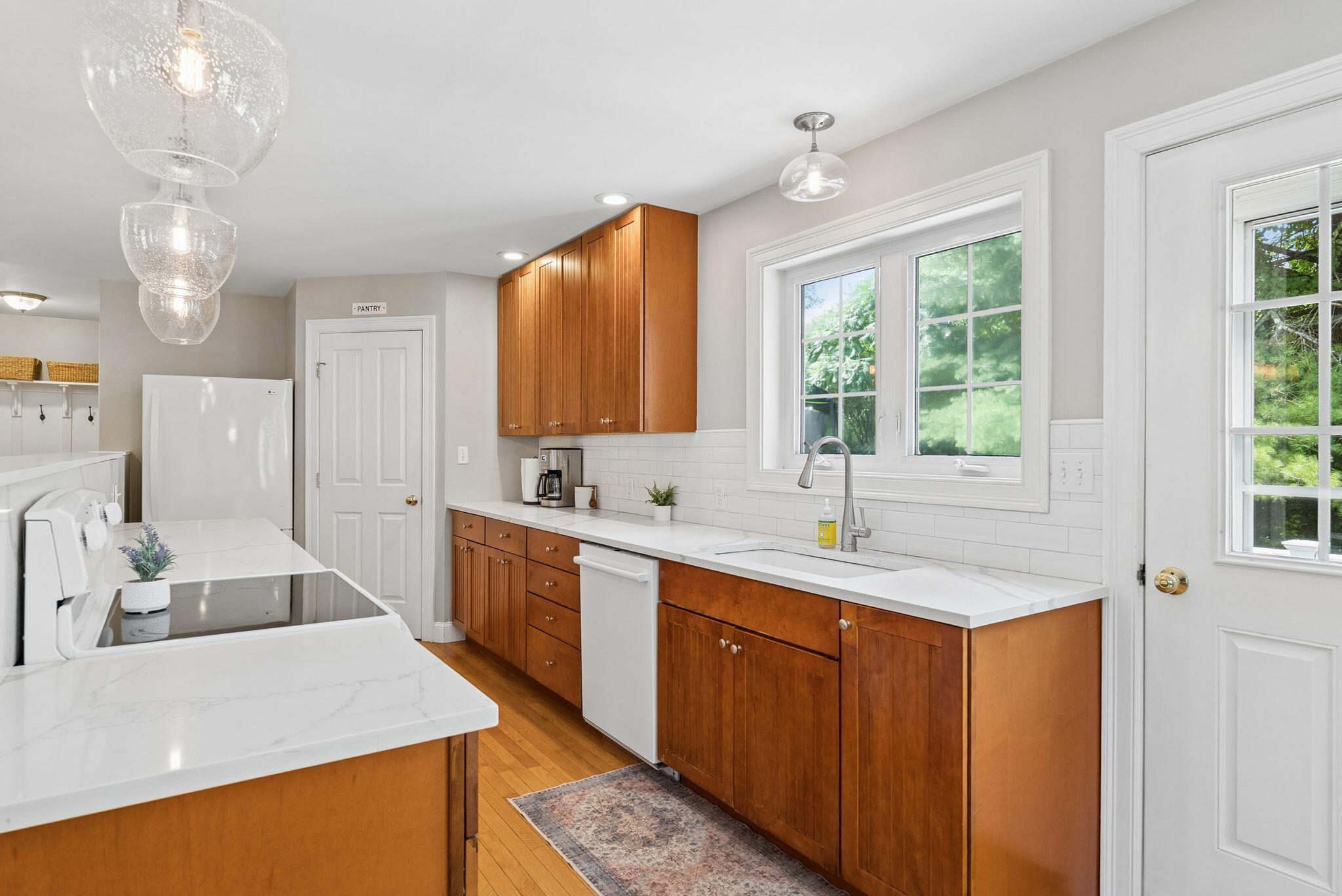 179 Harding Bridge Road Property Photo 12