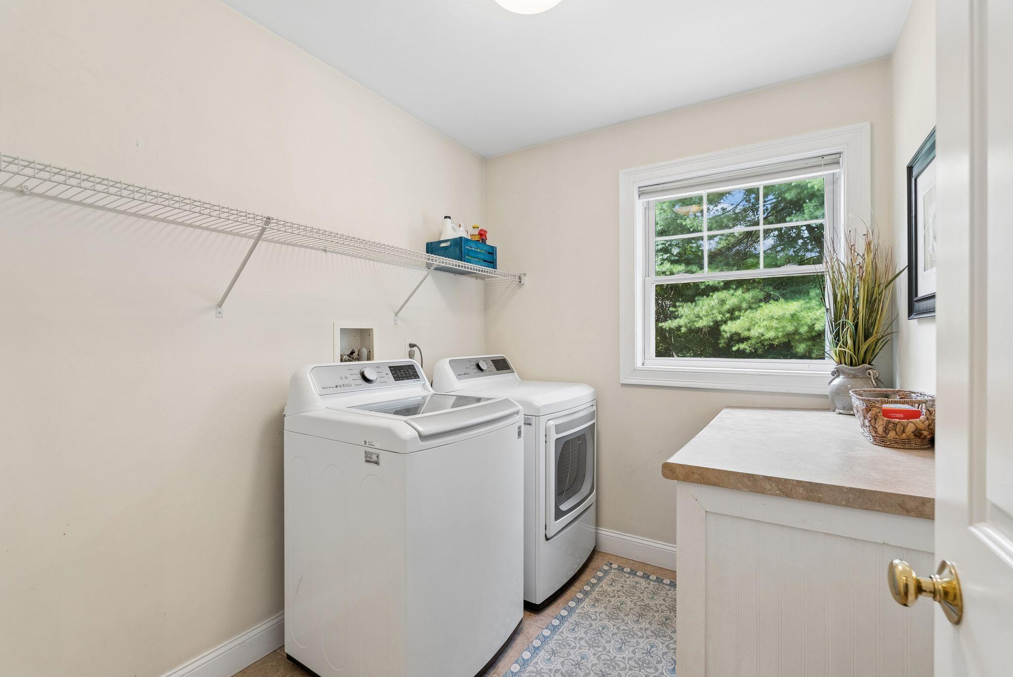 179 Harding Bridge Road Property Photo 16
