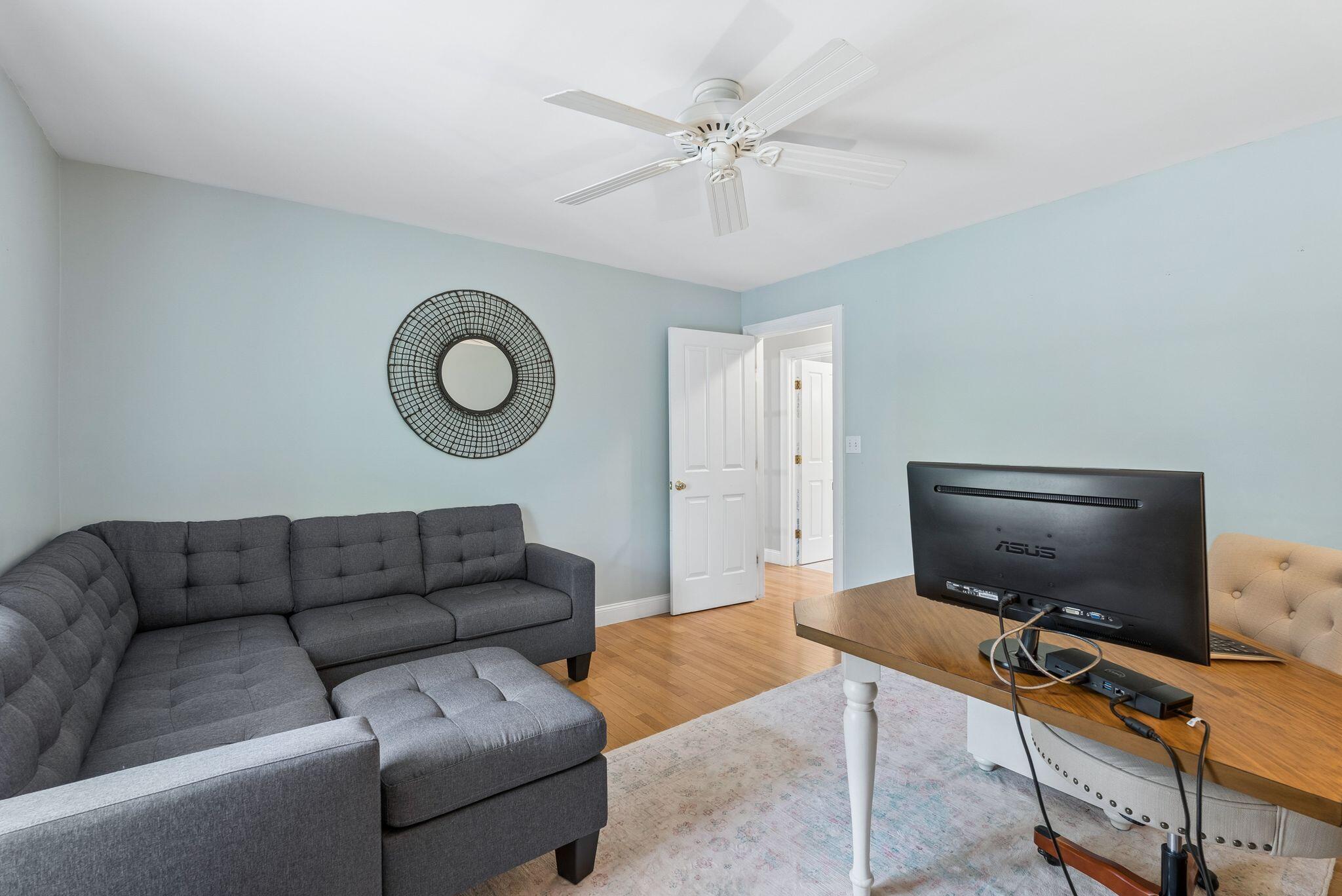 179 Harding Bridge Road Property Photo 19
