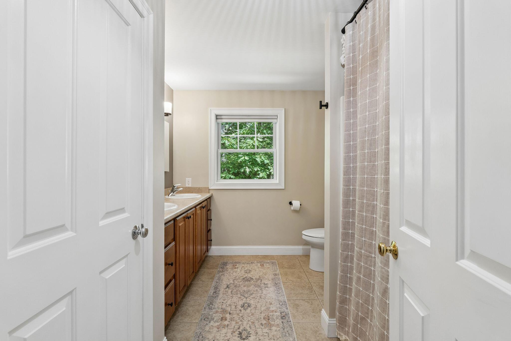 179 Harding Bridge Road Property Photo 29