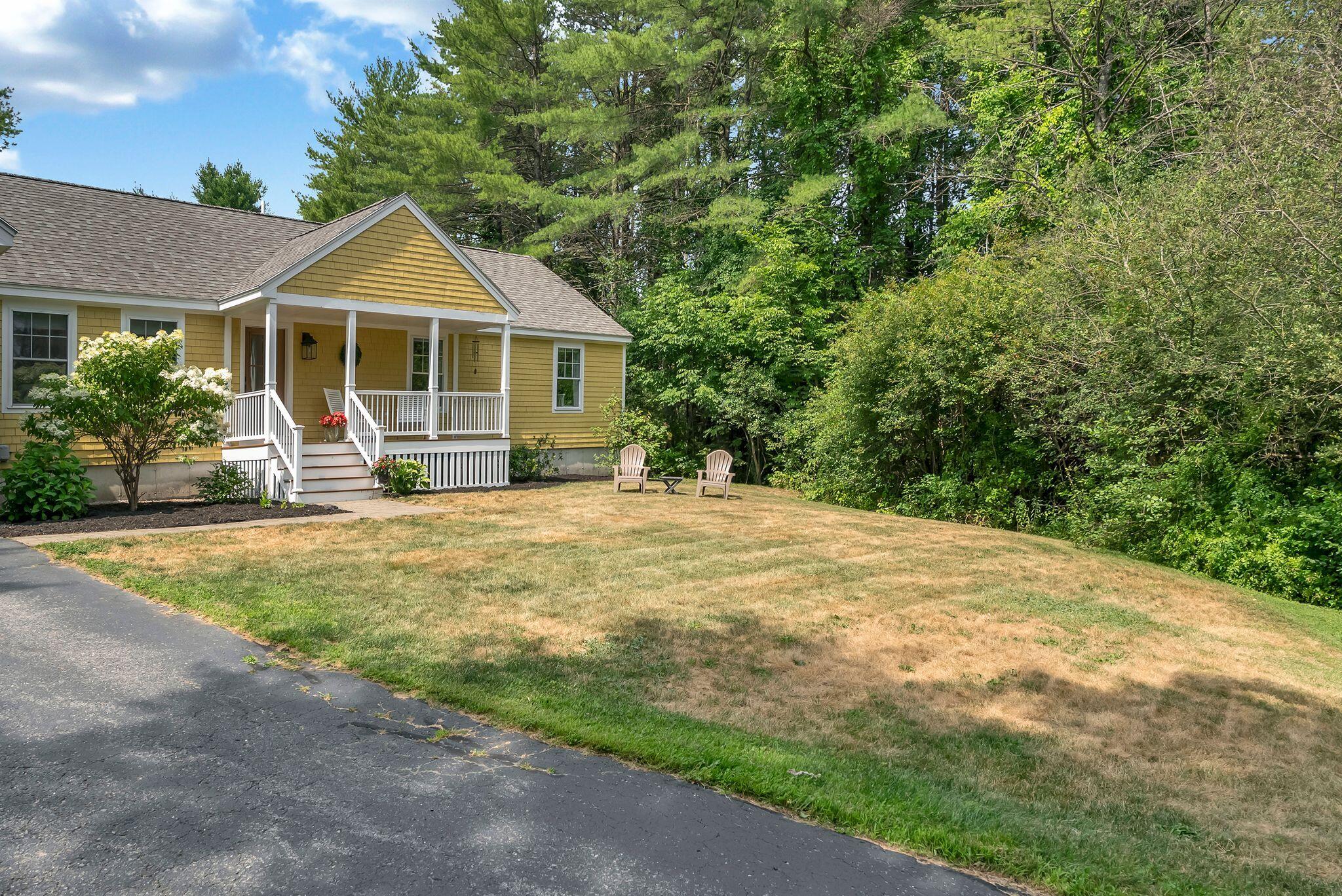 179 Harding Bridge Road Property Photo 38