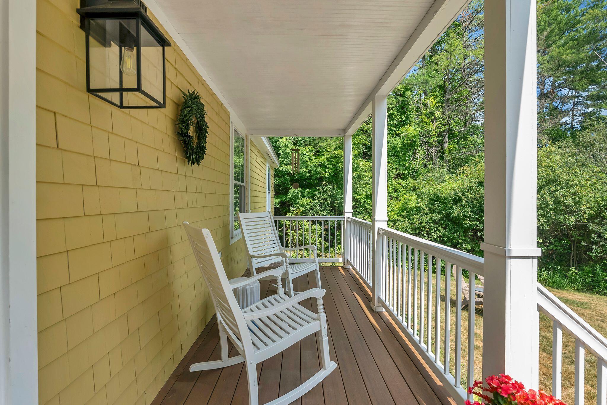 179 Harding Bridge Road Property Photo 39