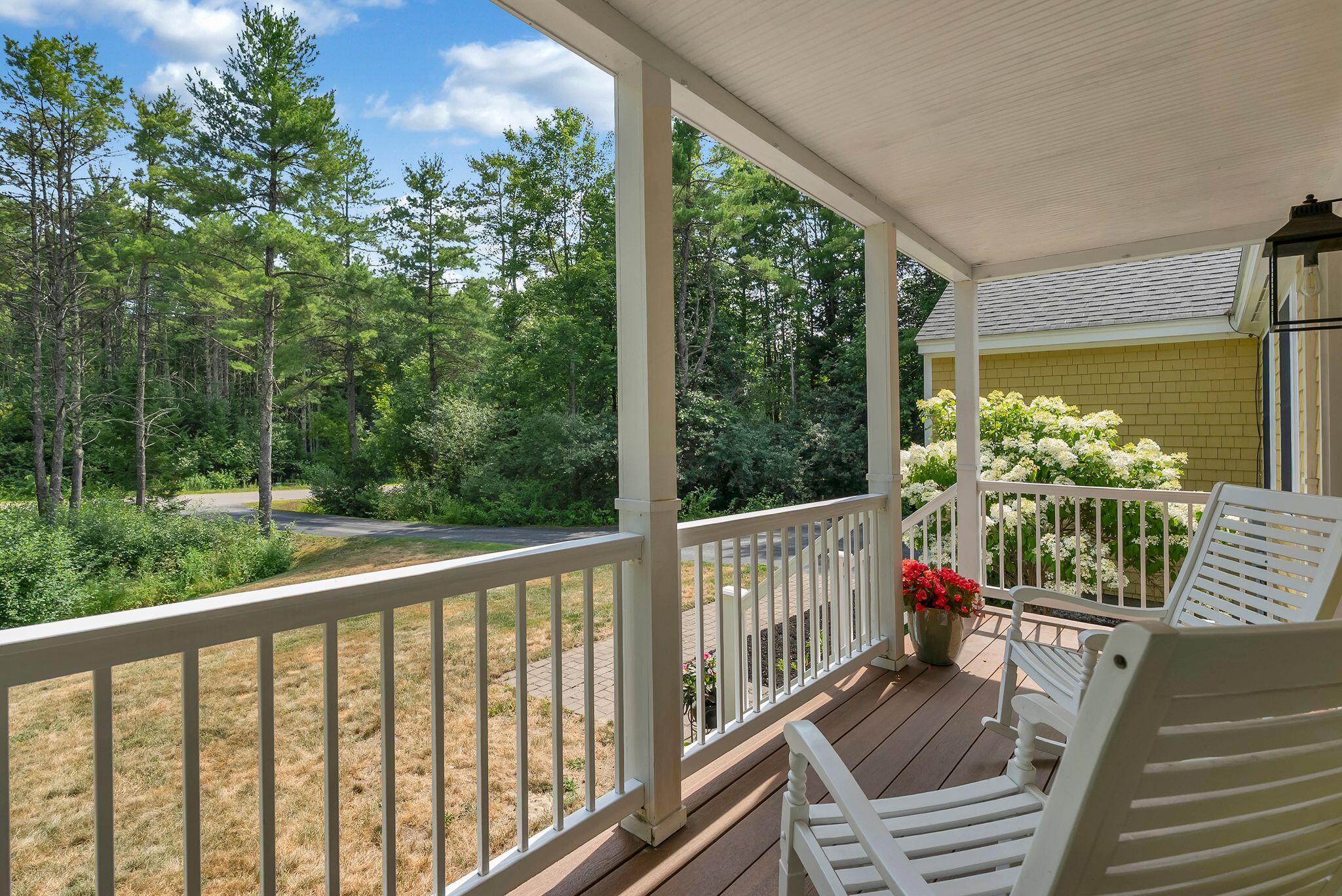 179 Harding Bridge Road Property Photo 40