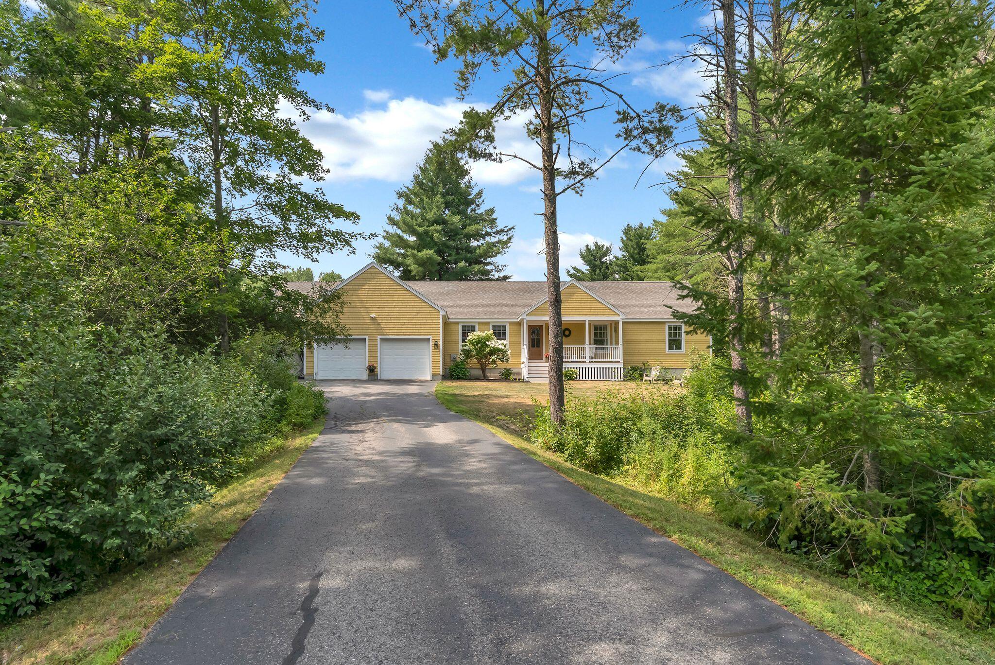179 Harding Bridge Road Property Photo 41