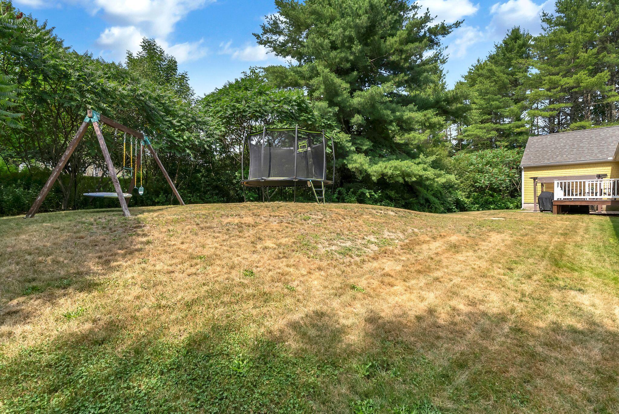 179 Harding Bridge Road Property Photo 42