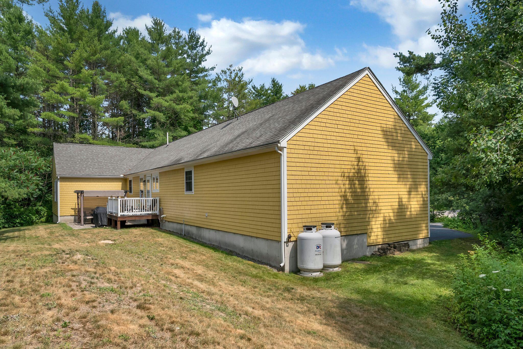 179 Harding Bridge Road Property Photo 43