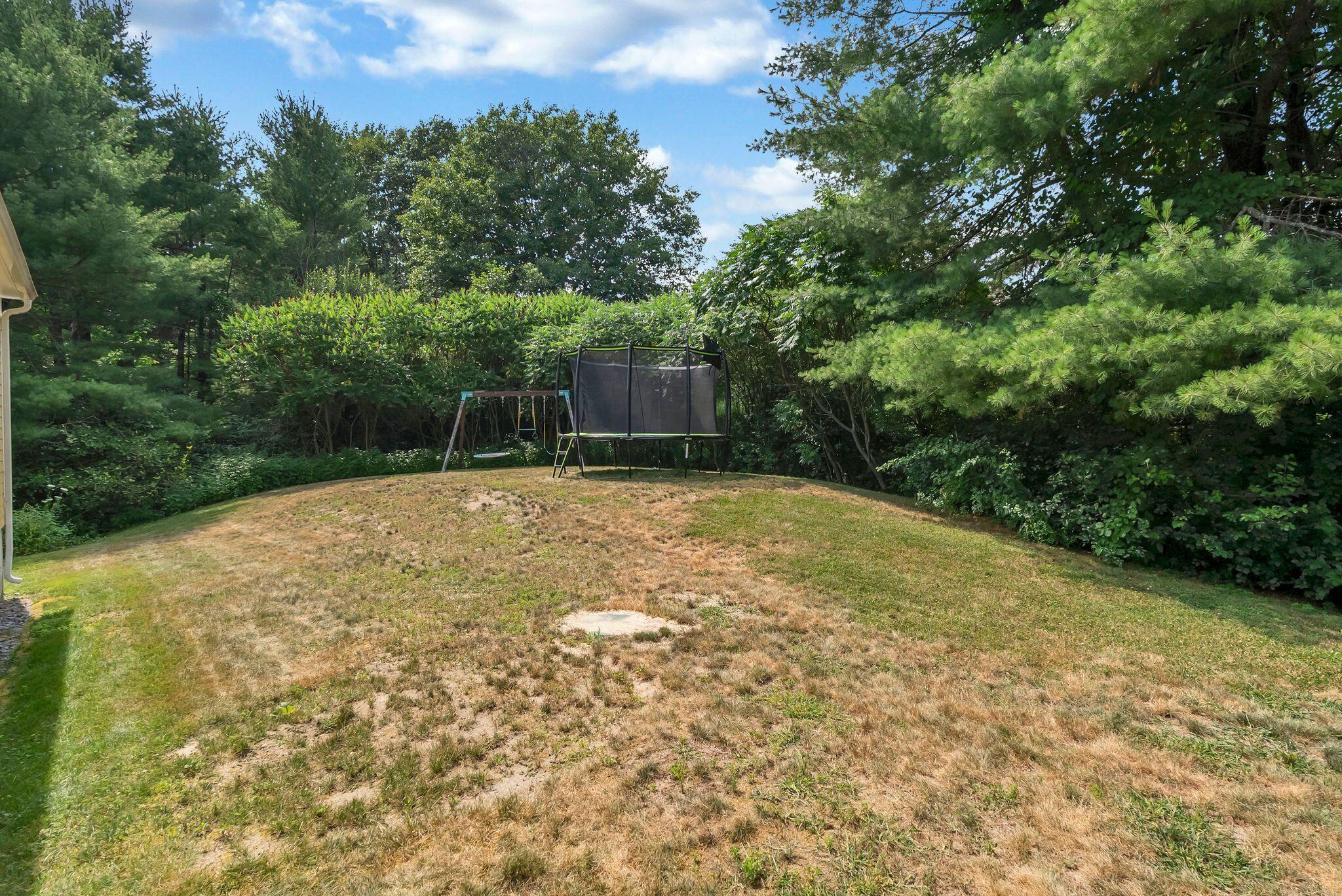 179 Harding Bridge Road Property Photo 44
