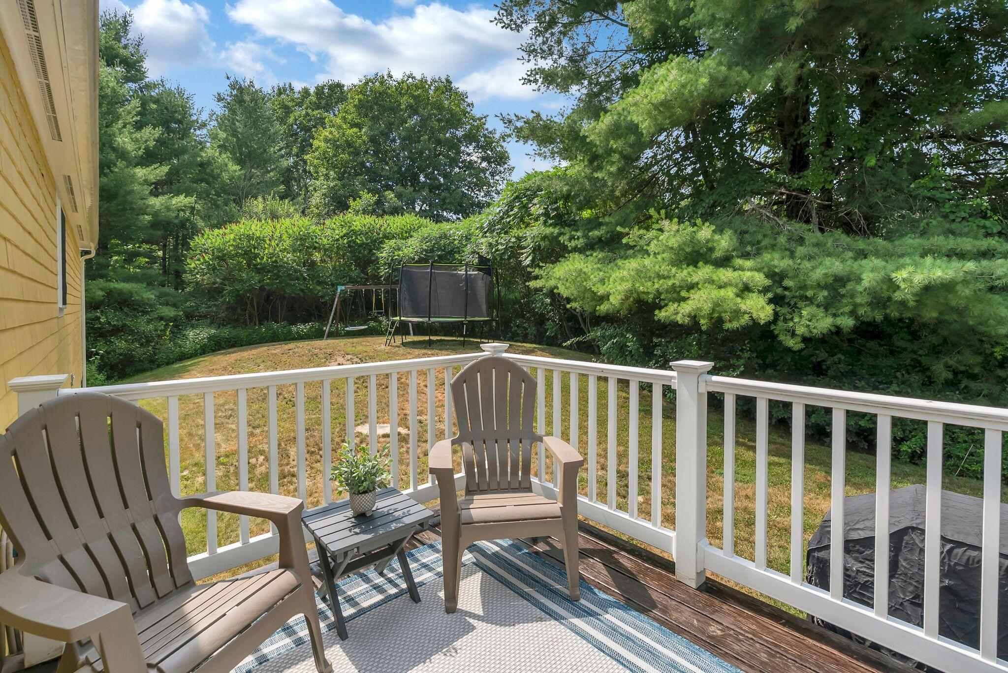 179 Harding Bridge Road Property Photo 45