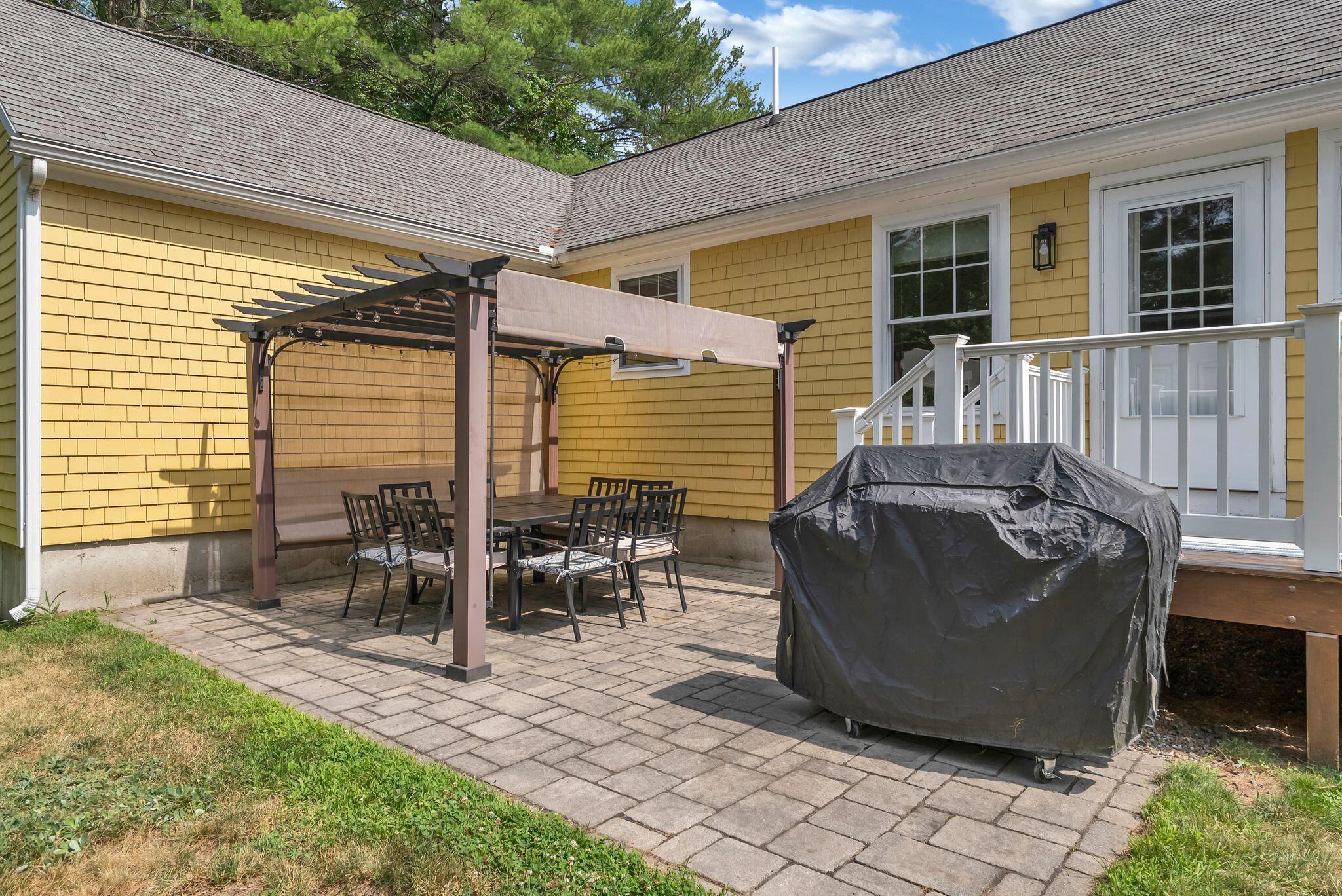 179 Harding Bridge Road Property Photo 46