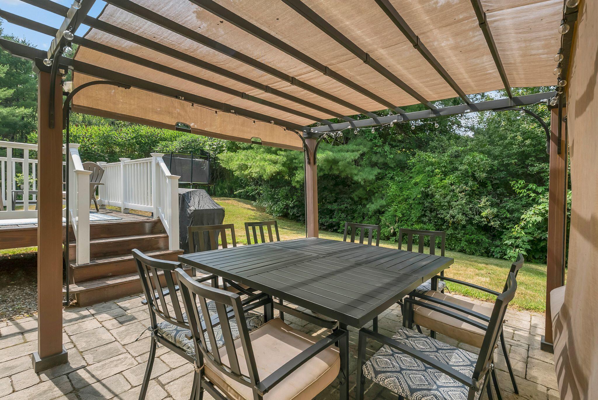 179 Harding Bridge Road Property Photo 47