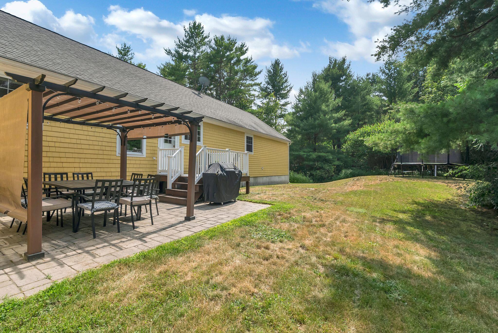 179 Harding Bridge Road Property Photo 48