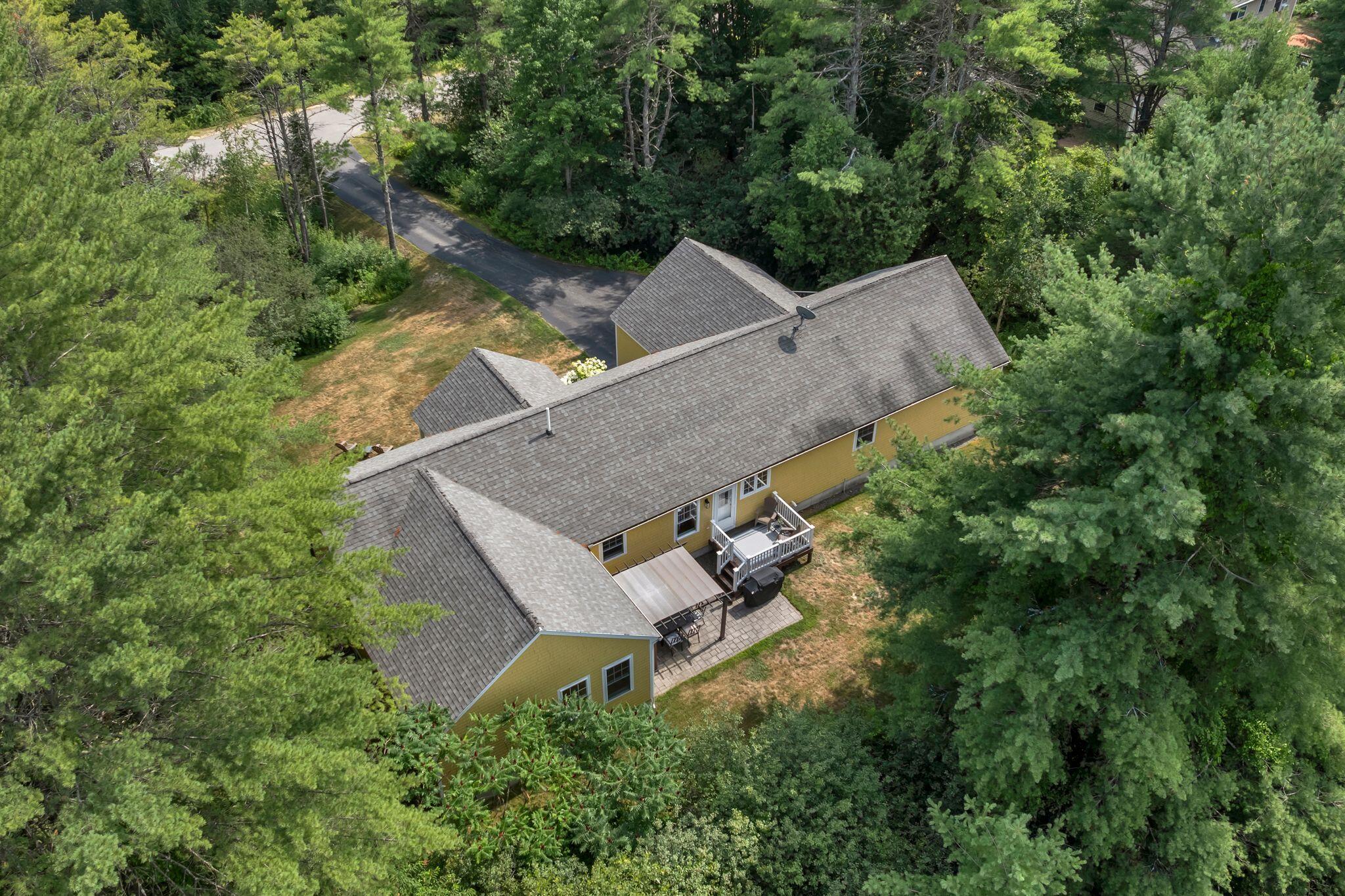 179 Harding Bridge Road Property Photo 49