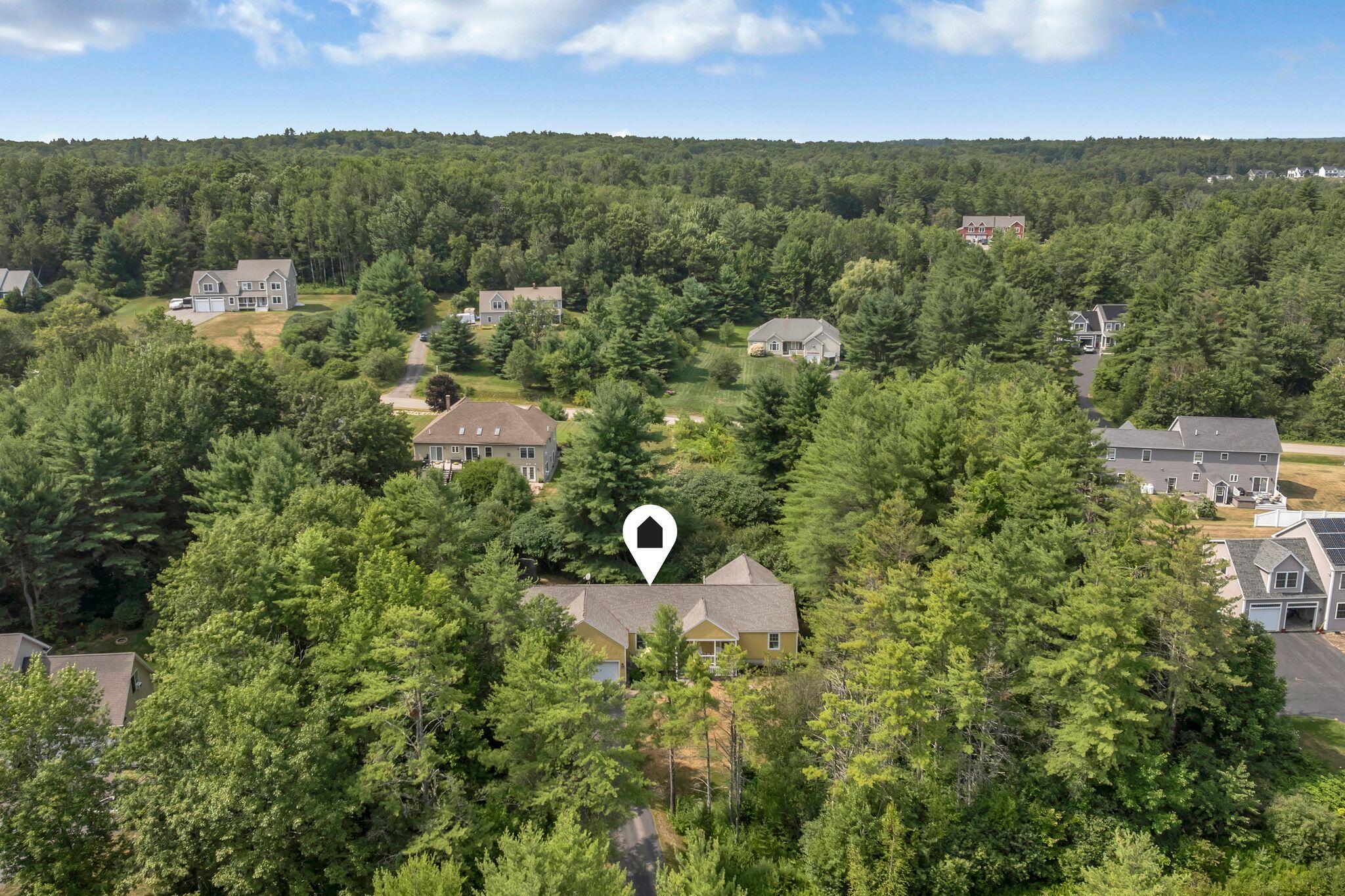 179 Harding Bridge Road Property Photo 51