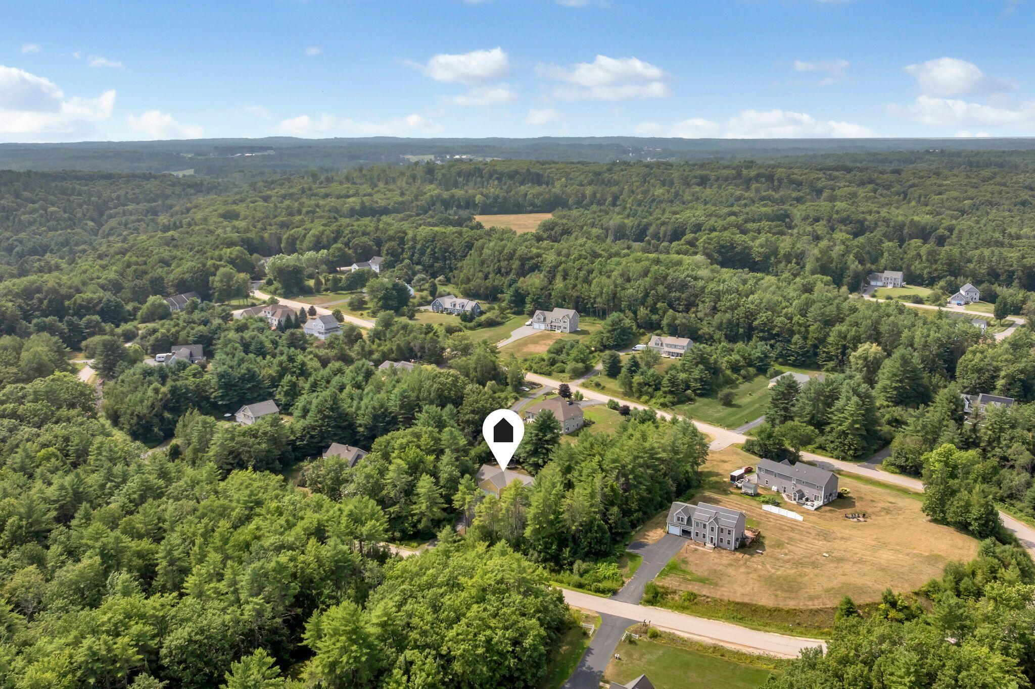 179 Harding Bridge Road Property Photo 52