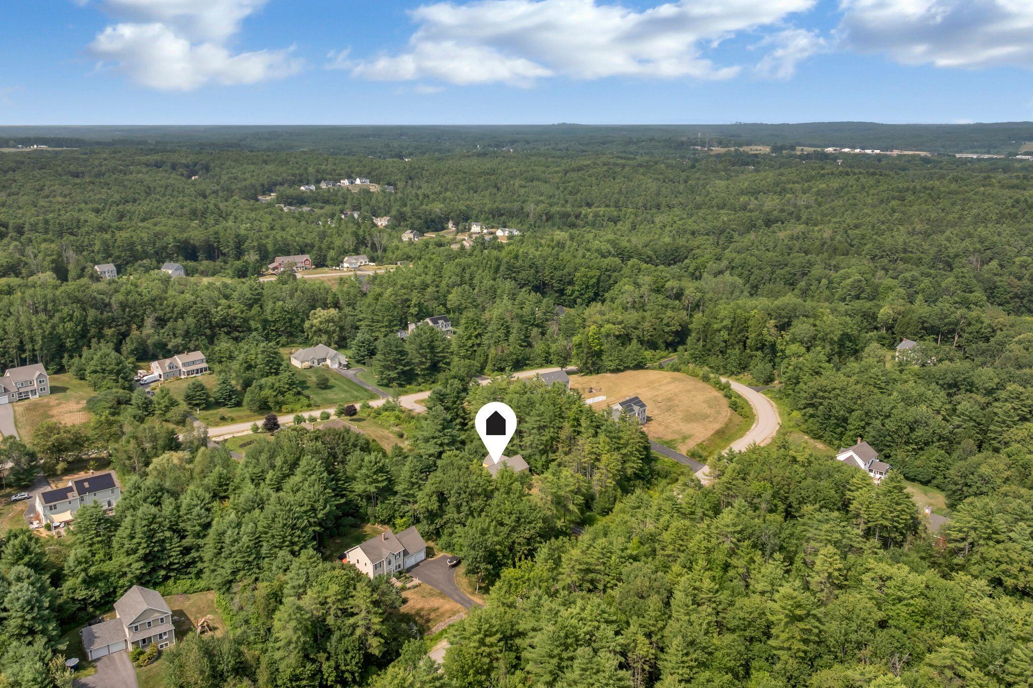 179 Harding Bridge Road Property Photo 53