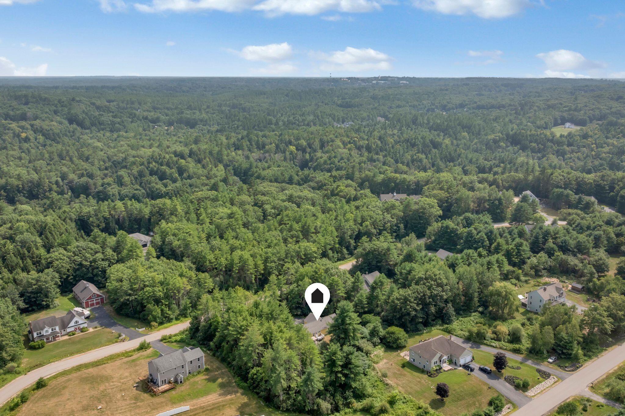 179 Harding Bridge Road Property Photo 55