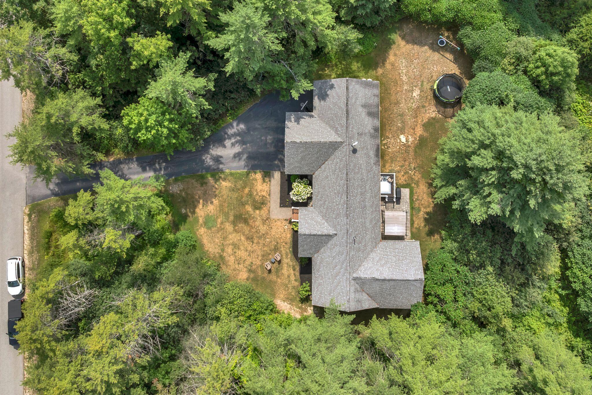 179 Harding Bridge Road Property Photo 56