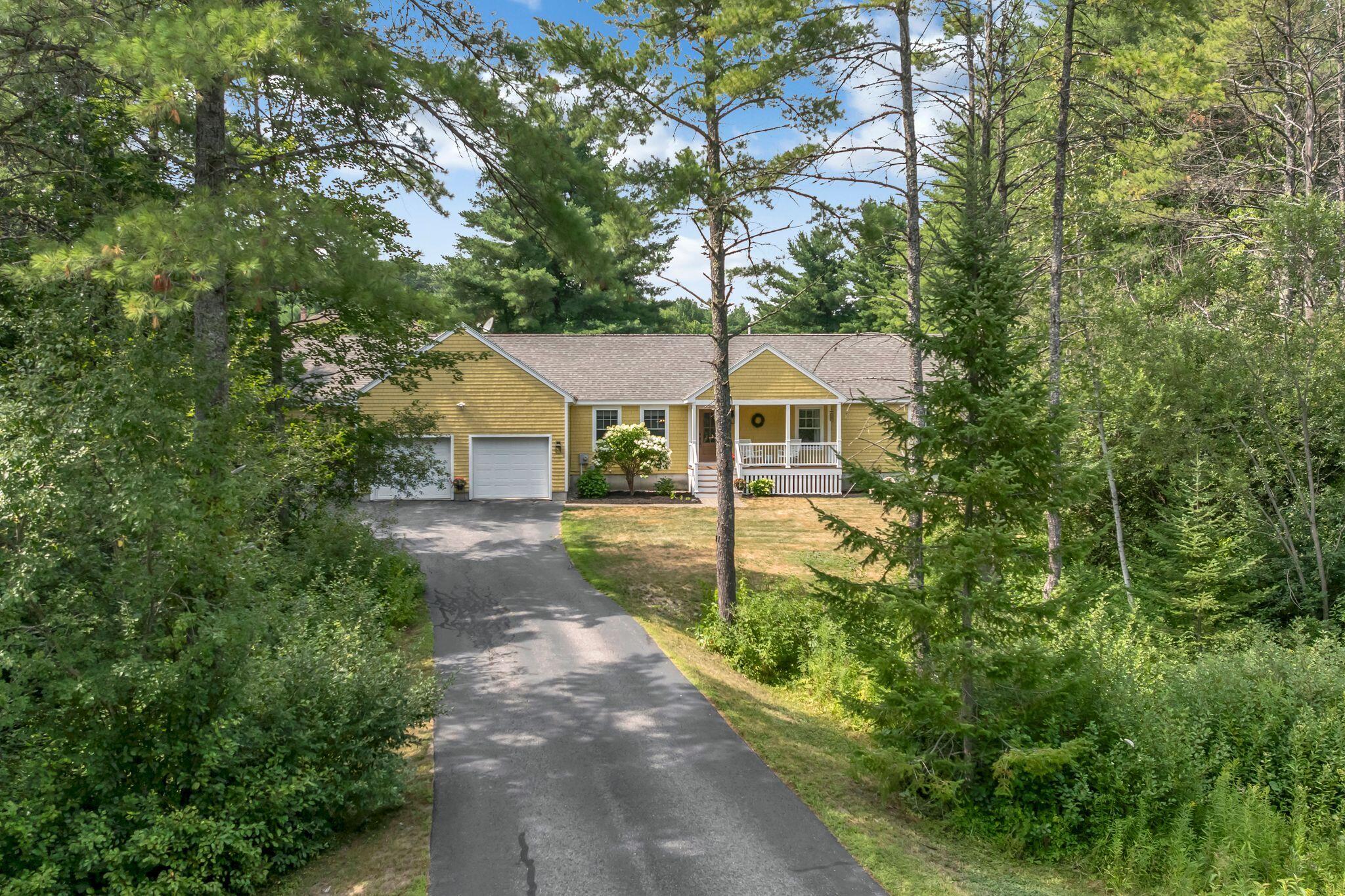 179 Harding Bridge Road Property Photo 57