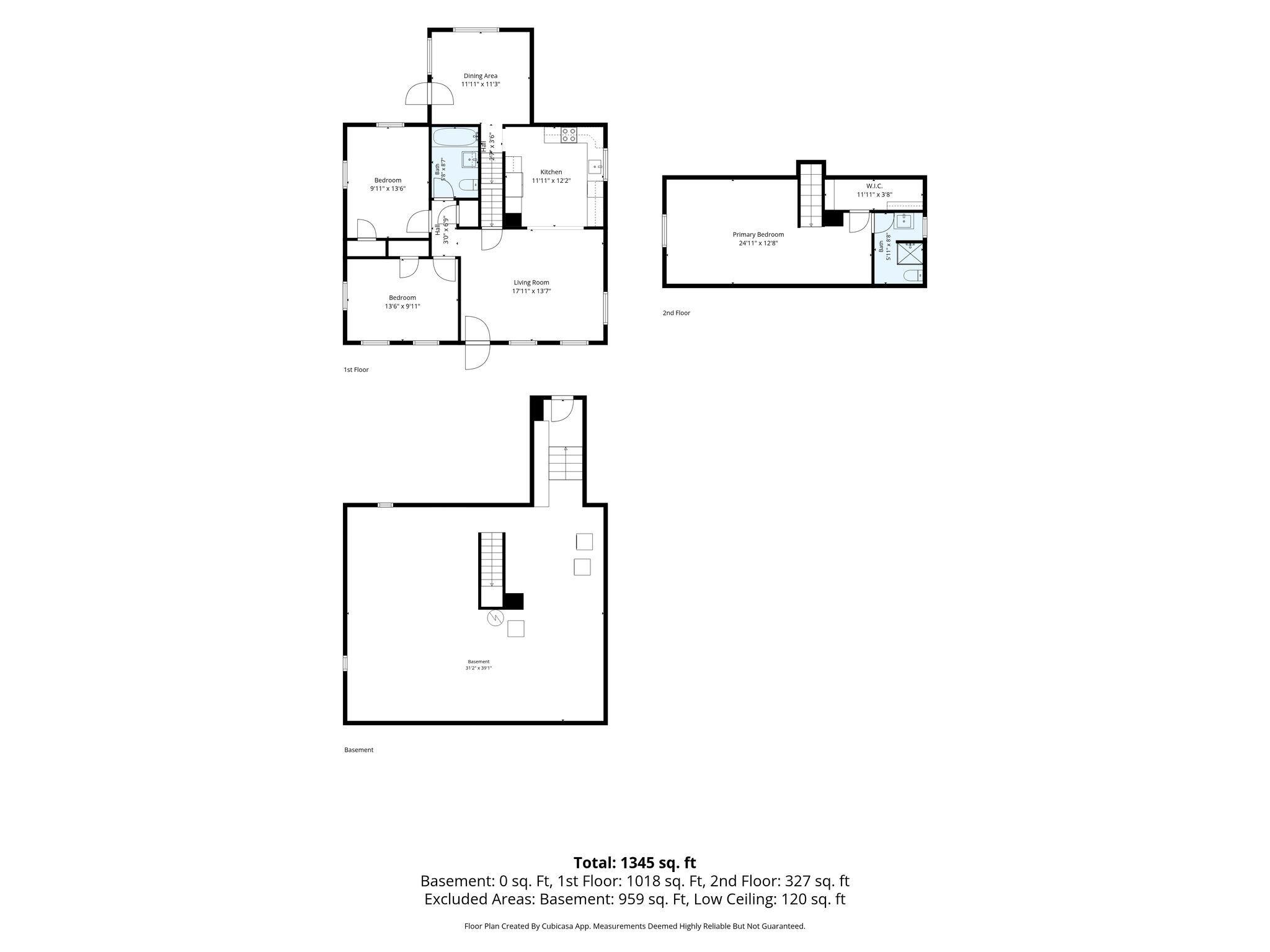 5 Calef Street Property Photo 2