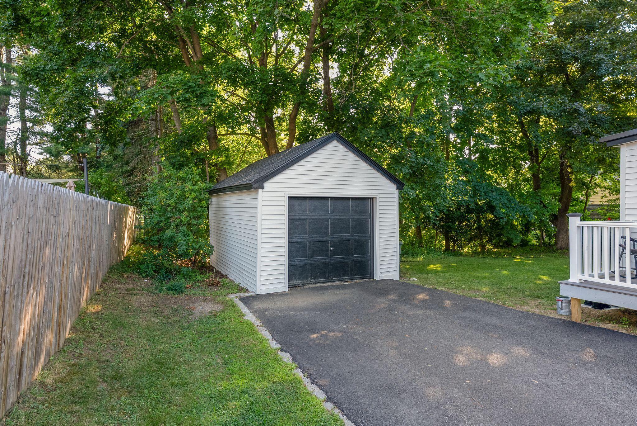 5 Calef Street Property Photo 5