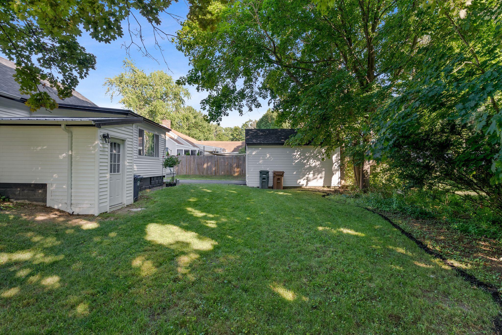 5 Calef Street Property Photo 7