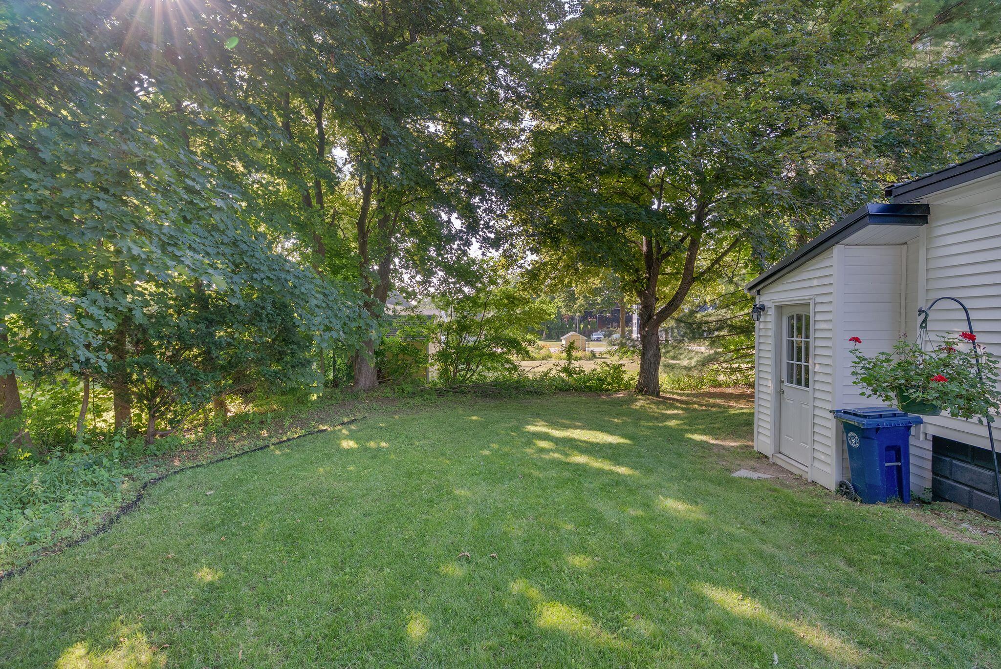 5 Calef Street Property Photo 8
