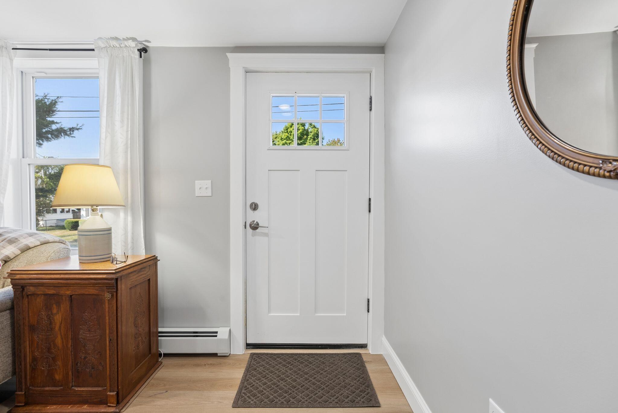 5 Calef Street Property Photo 10