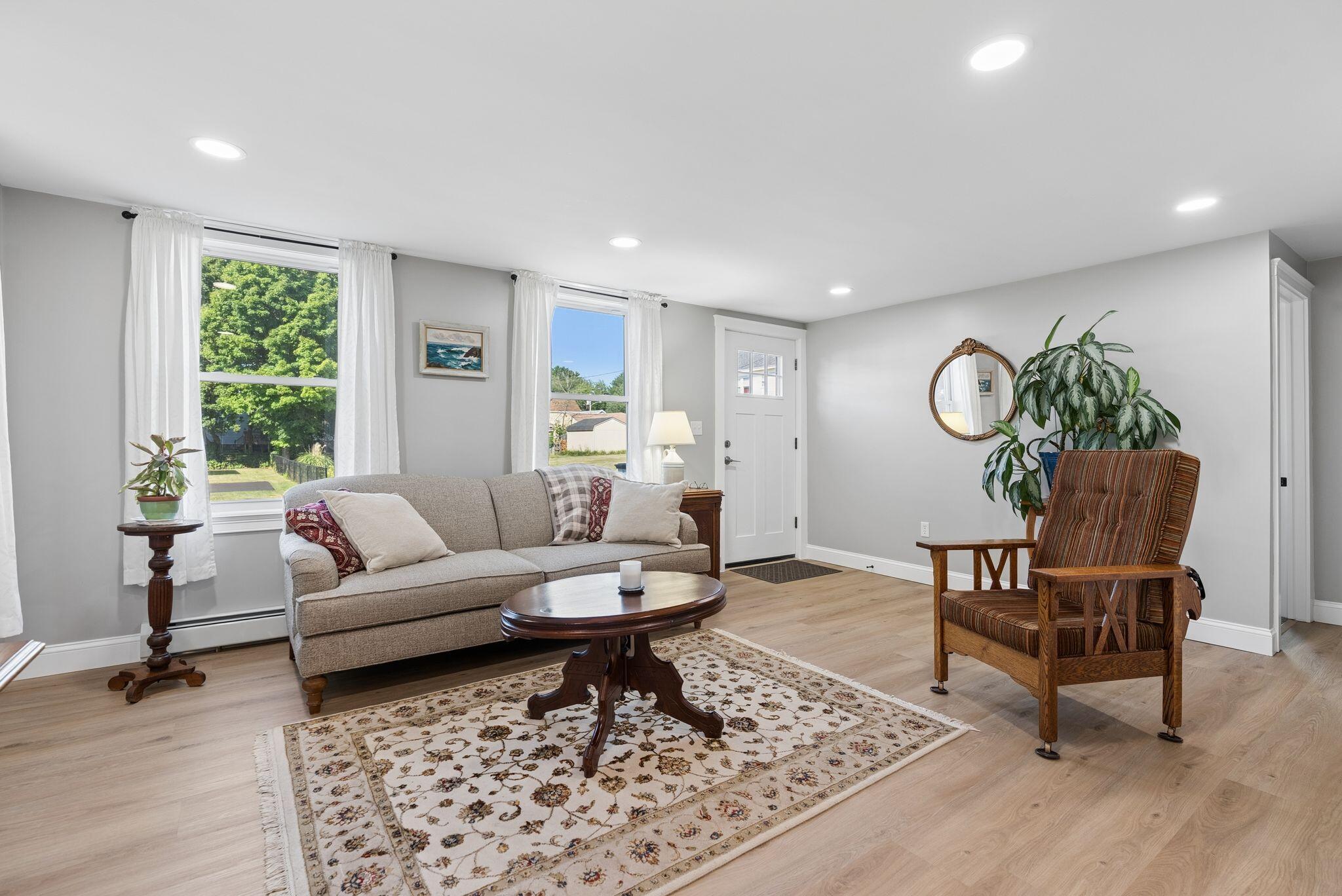 5 Calef Street Property Photo 11