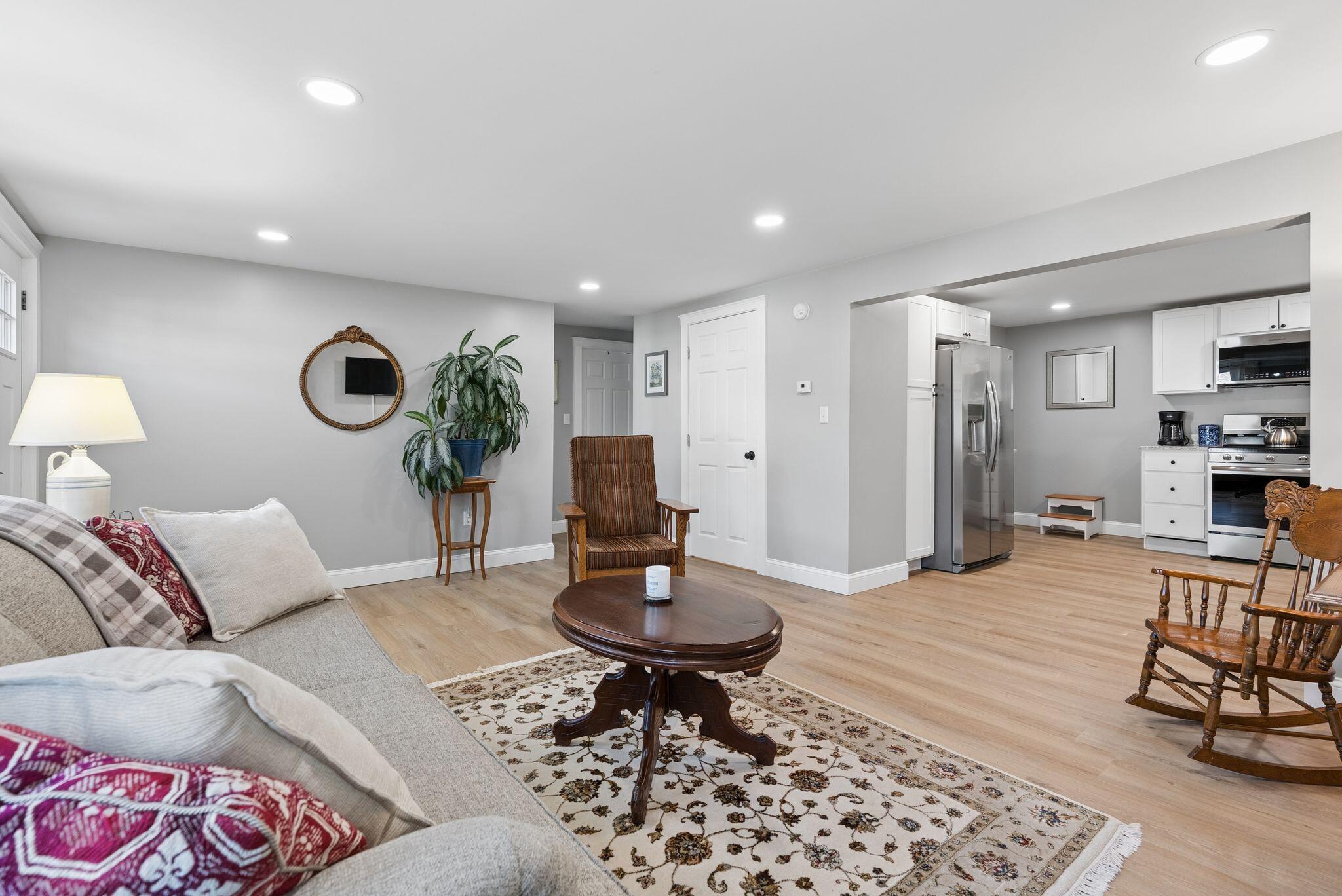 5 Calef Street Property Photo 12