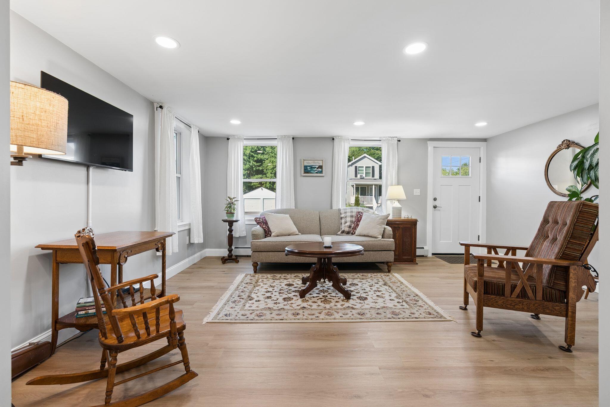5 Calef Street Property Photo 13
