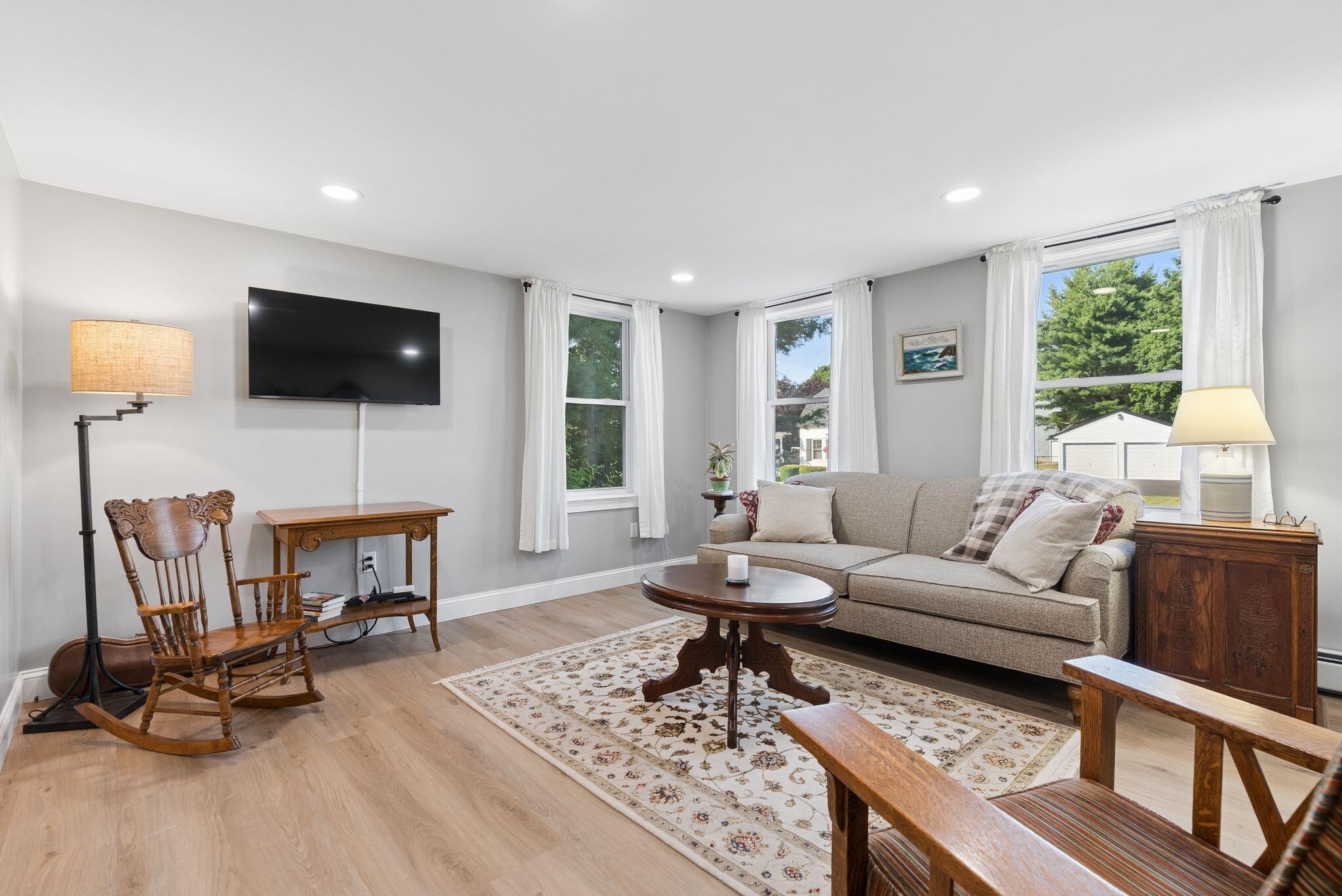 5 Calef Street Property Photo 14