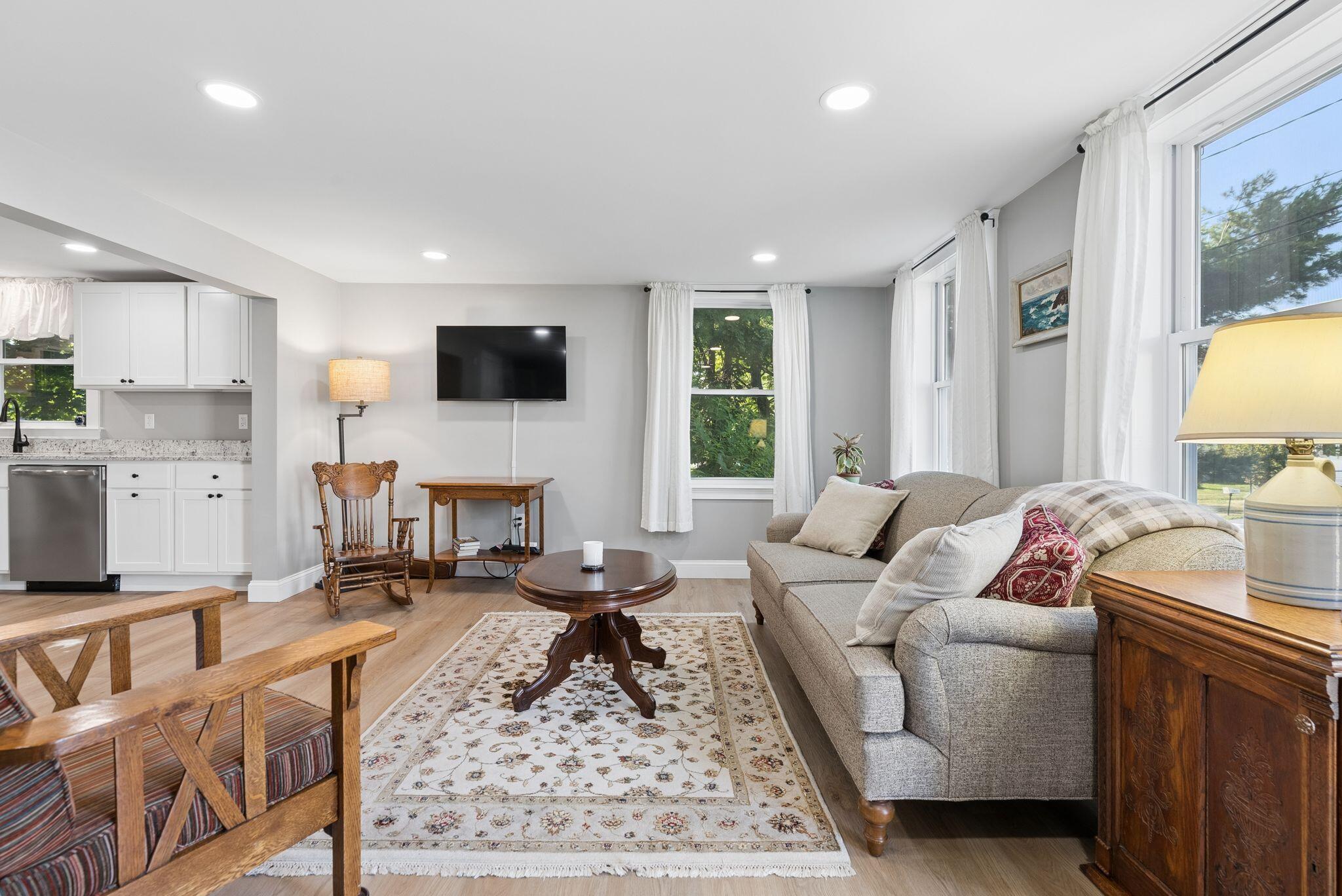 5 Calef Street Property Photo 15